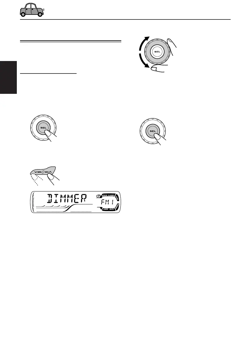 Page #60 background image