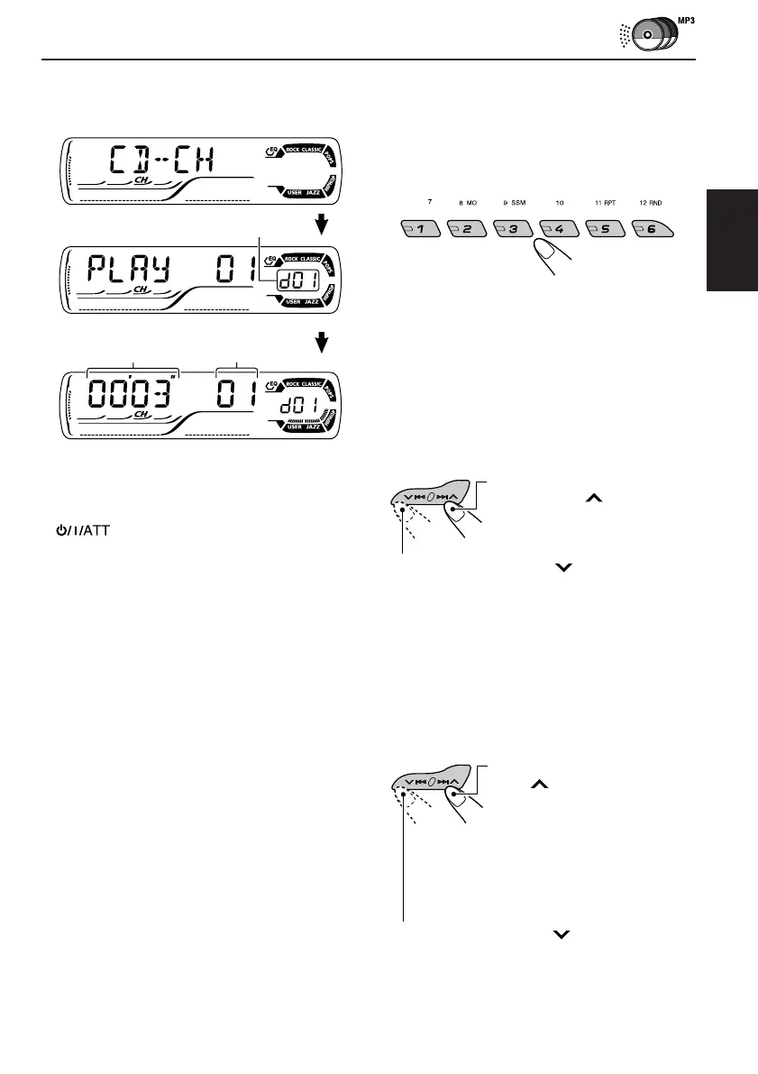 Page #65 background image