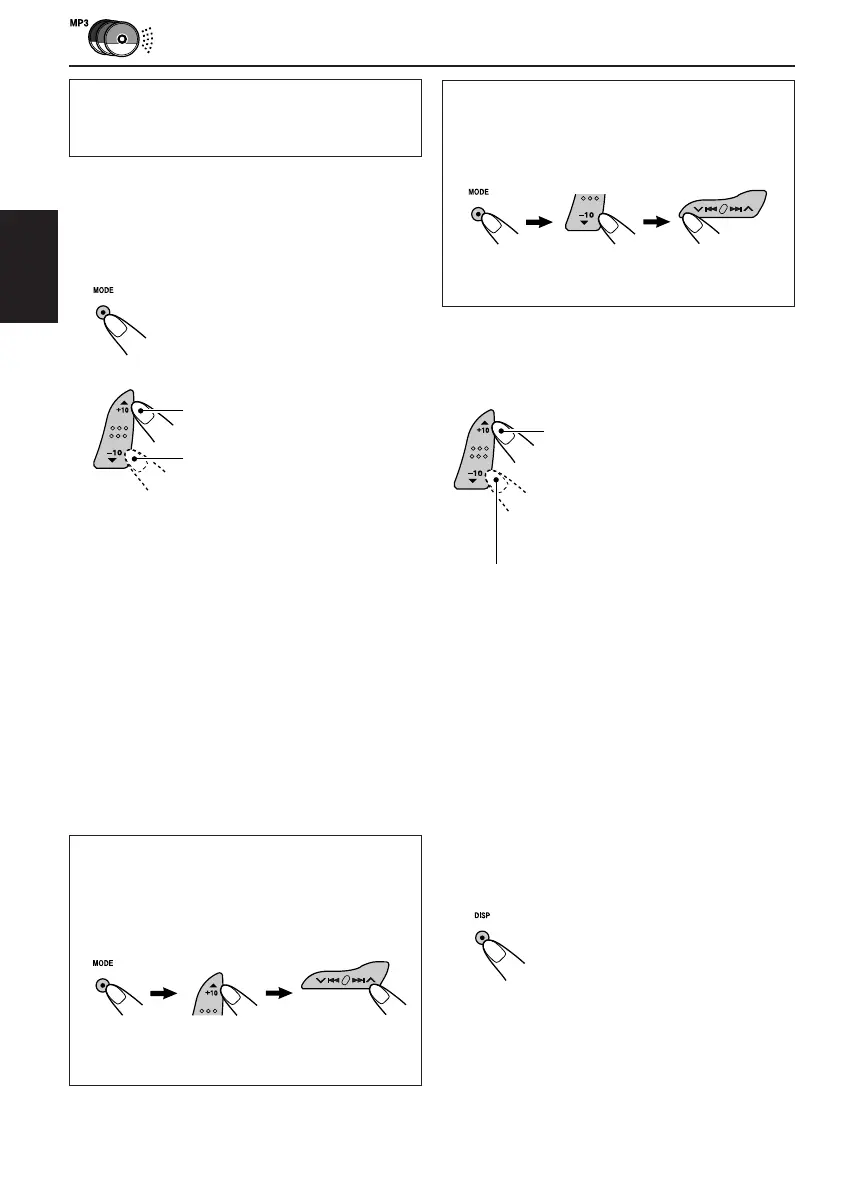 Page #66 background image