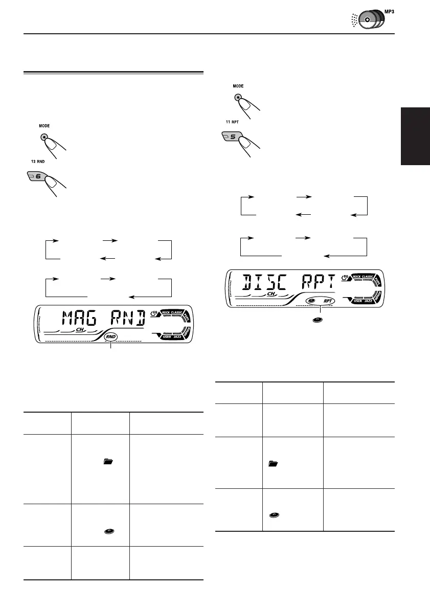 Page #67 background image
