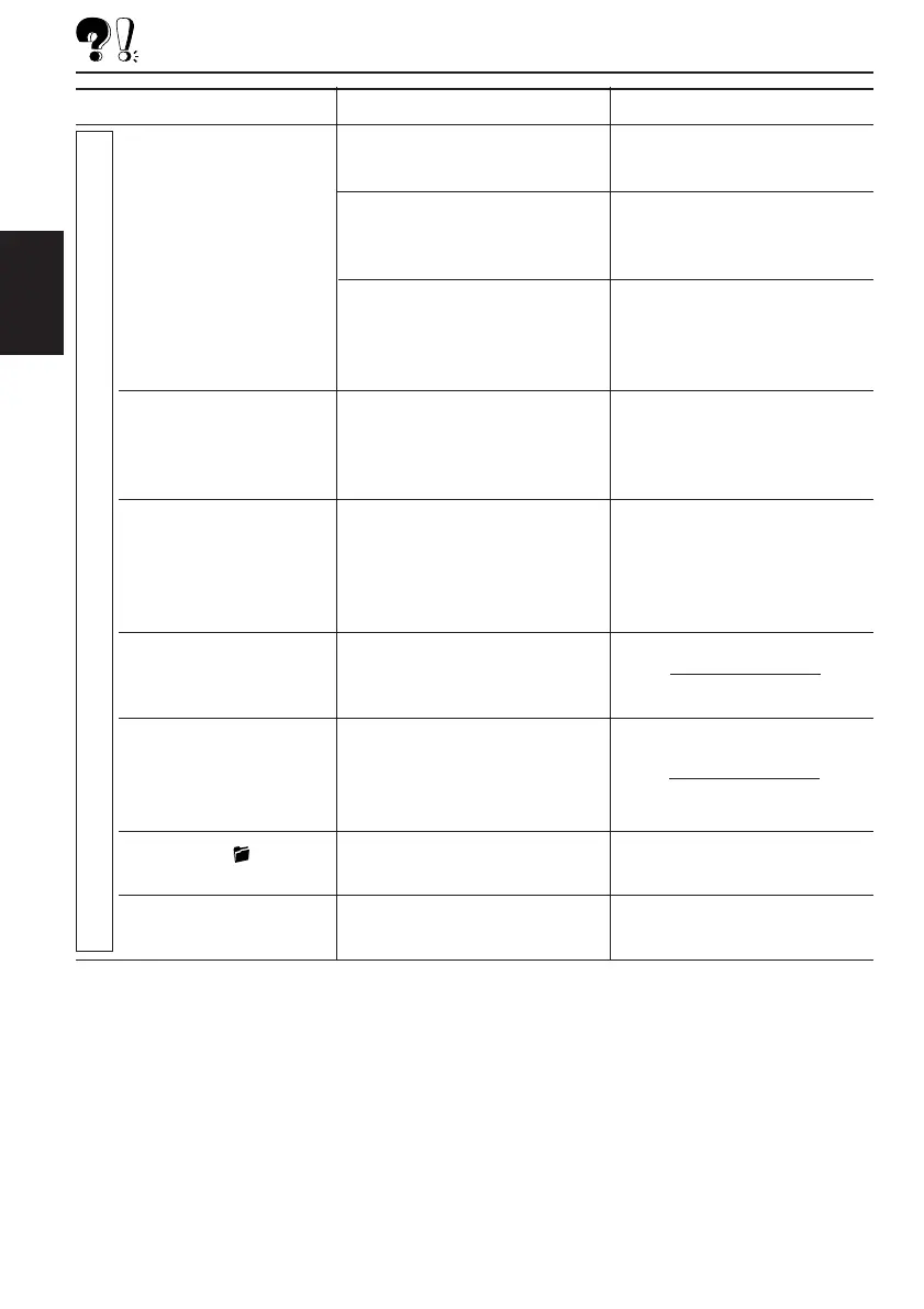 Page #70 background image