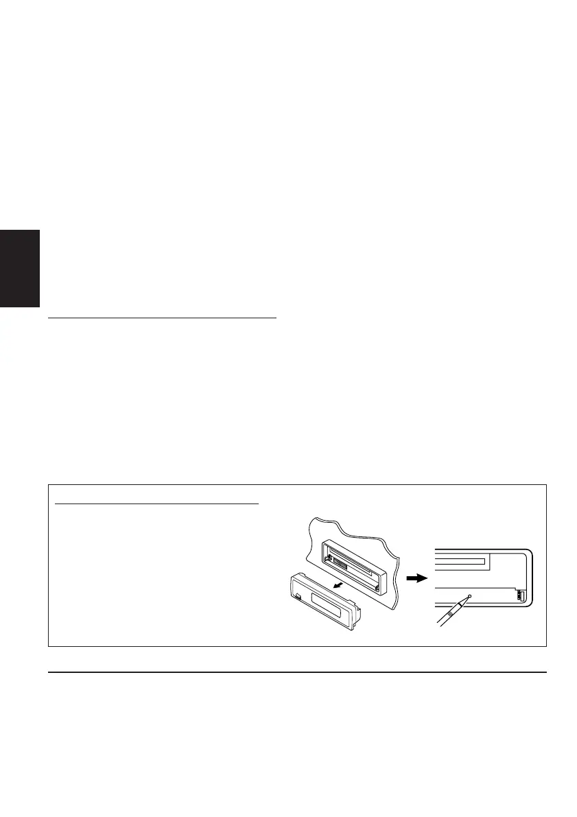 Page #74 background image
