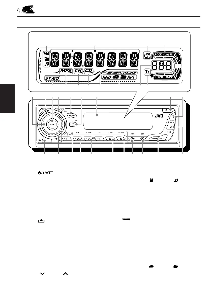Page #76 background image