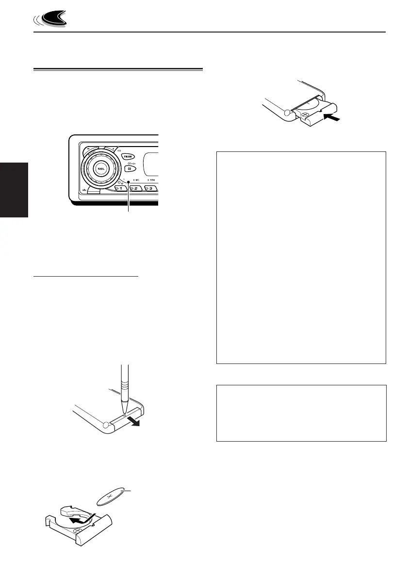 Page #78 background image