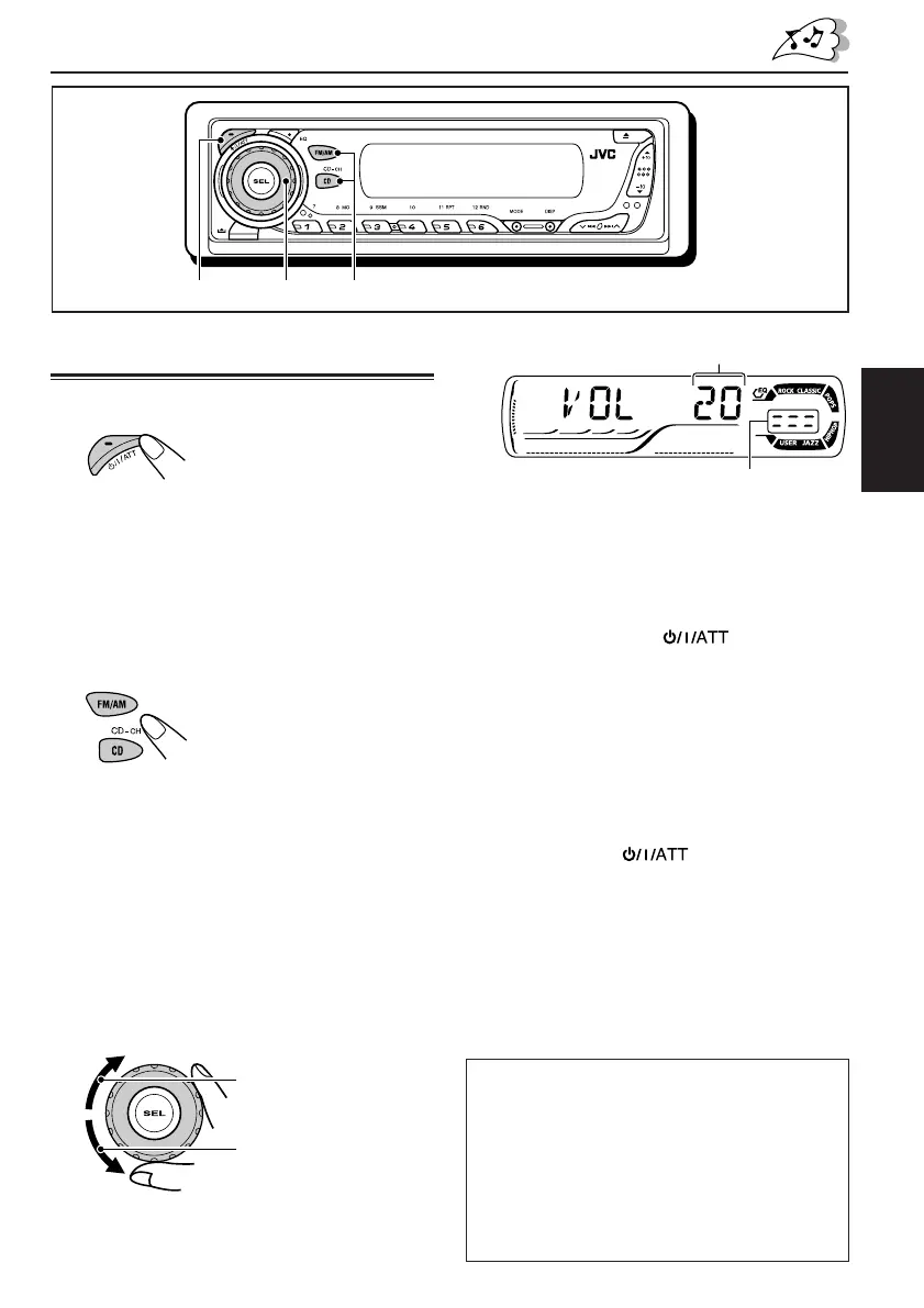 Page #79 background image