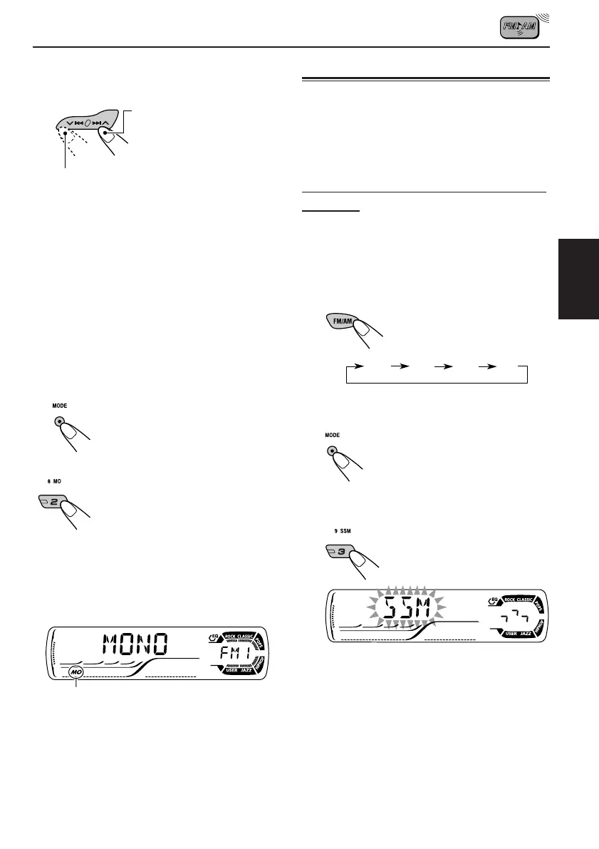 Page #83 background image
