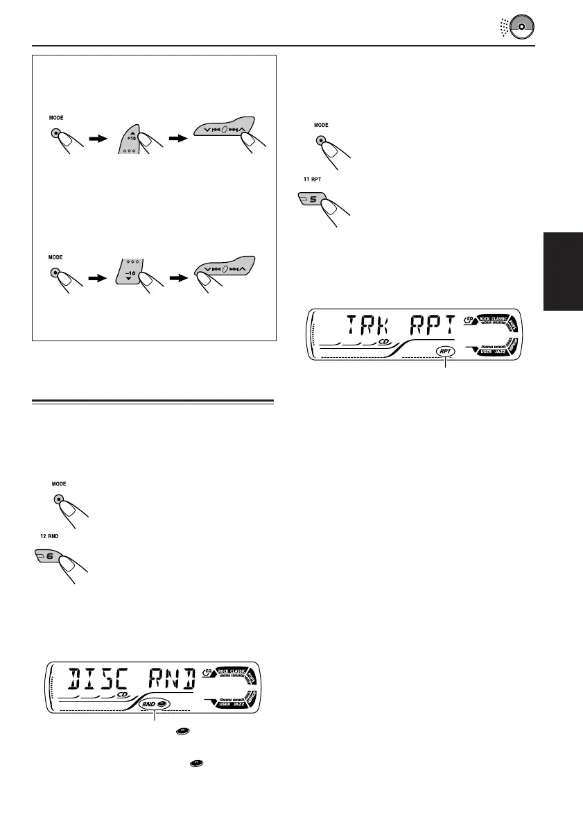 Page #87 background image