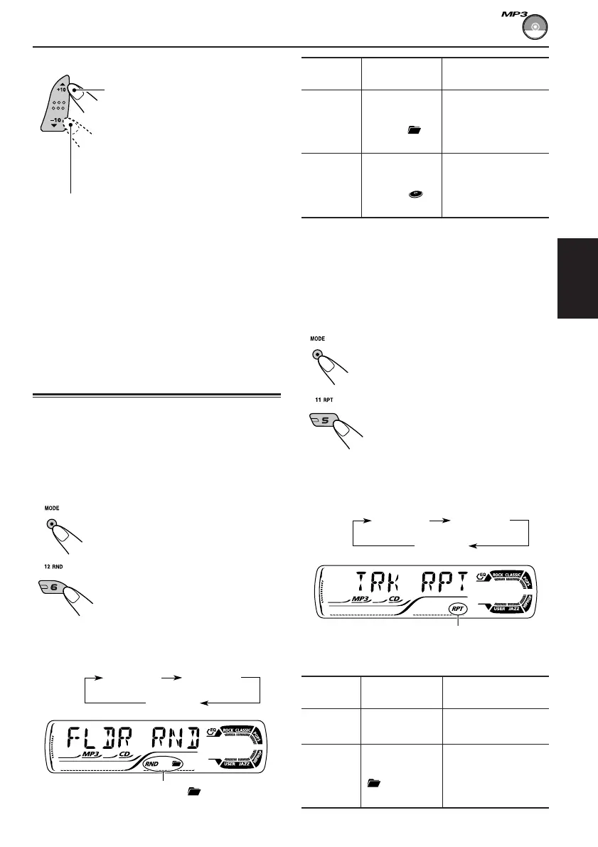 Page #93 background image