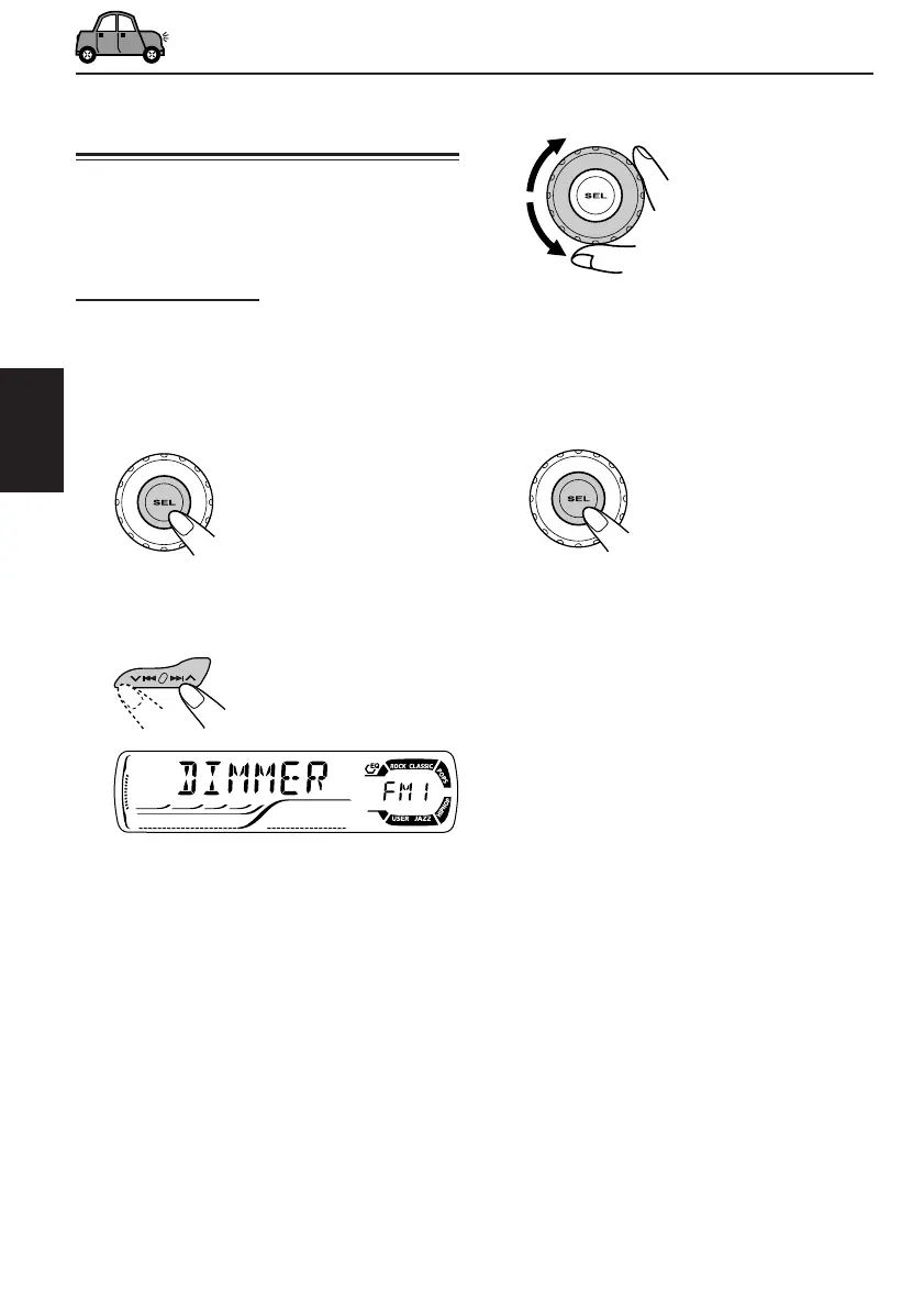 Page #96 background image