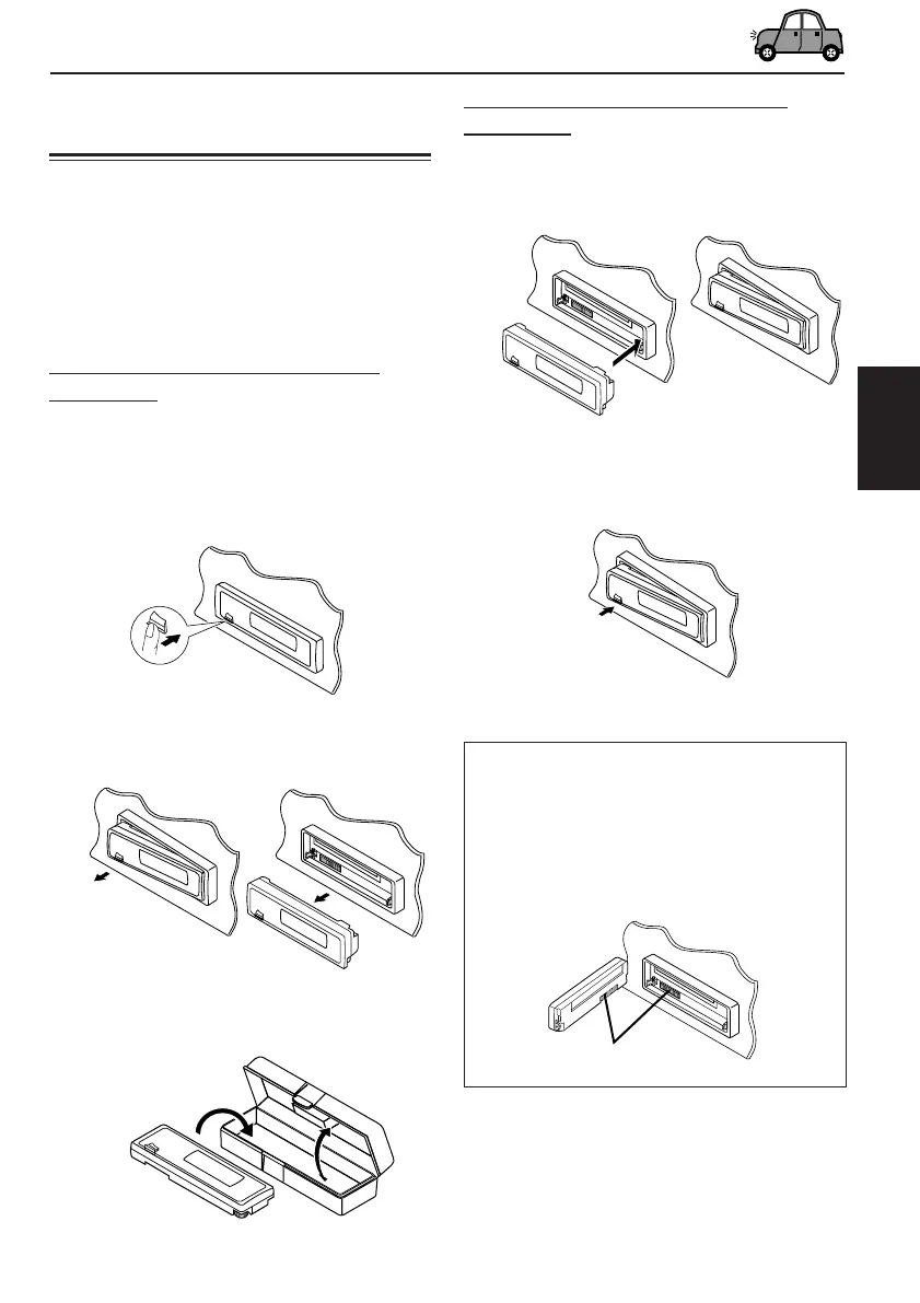 Page #99 background image