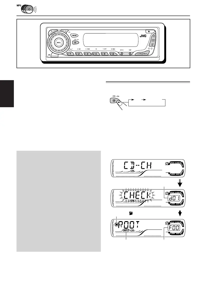 Page #100 background image