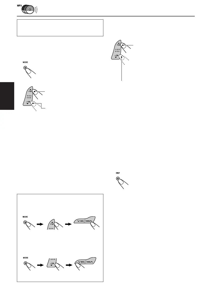 Page #102 background image