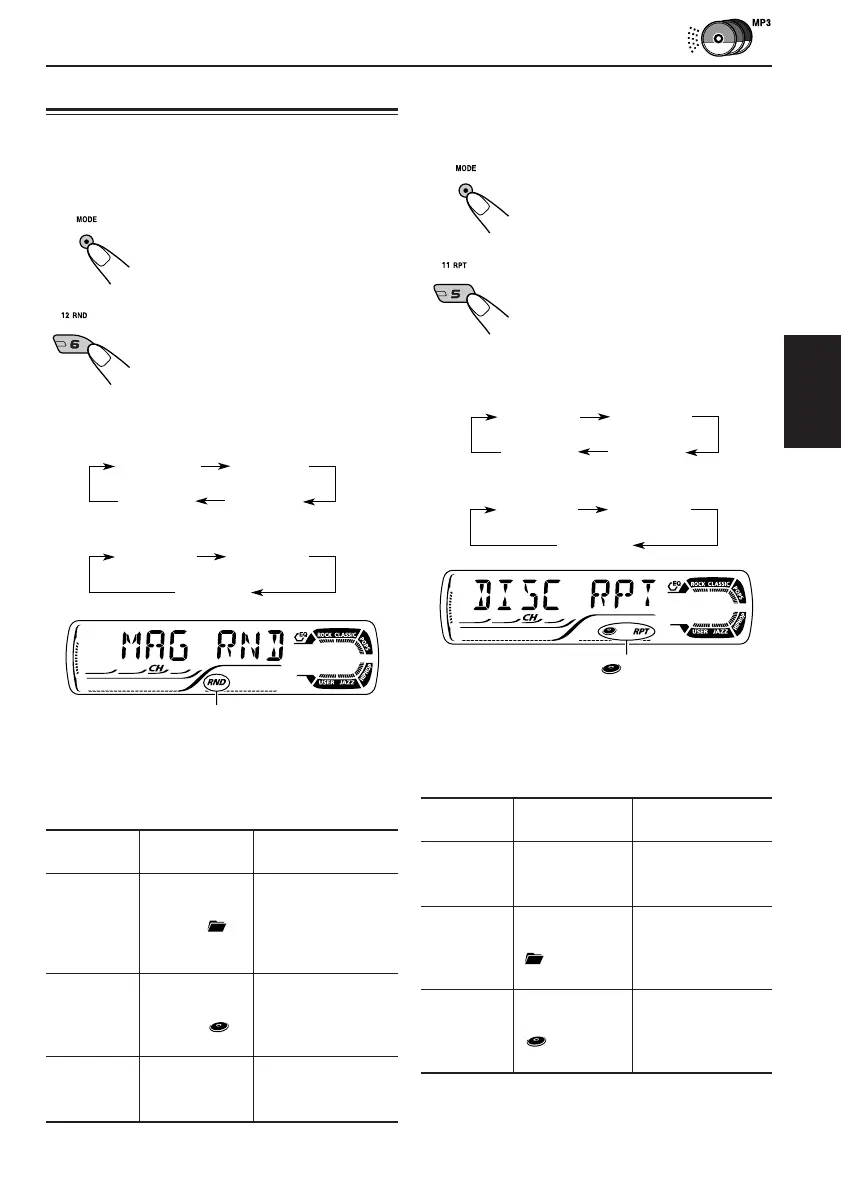 Page #103 background image