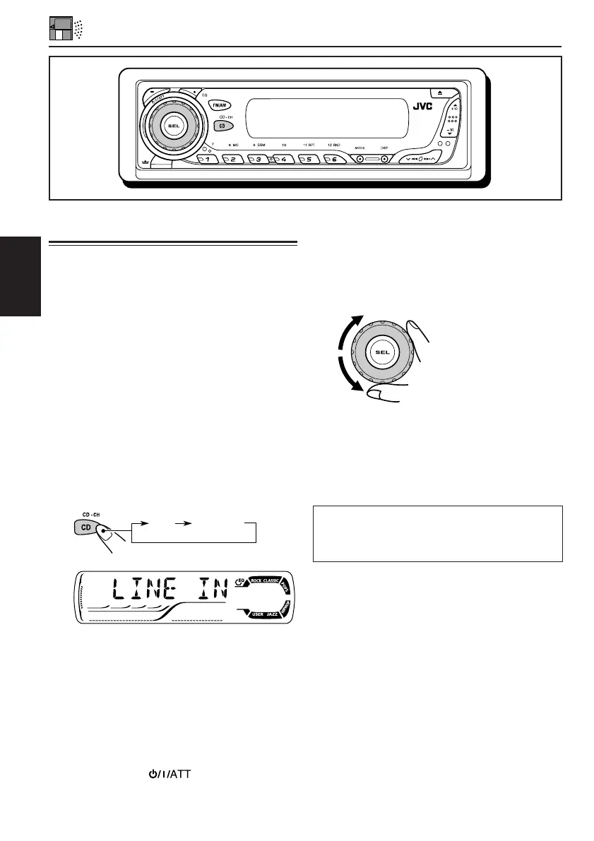 Page #104 background image
