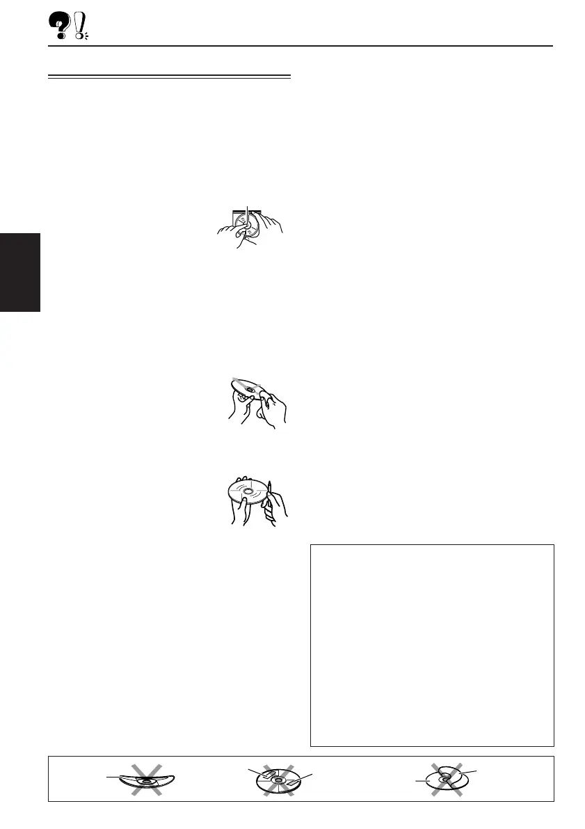 Page #108 background image