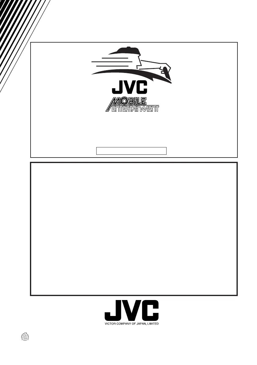 Page #110 background image