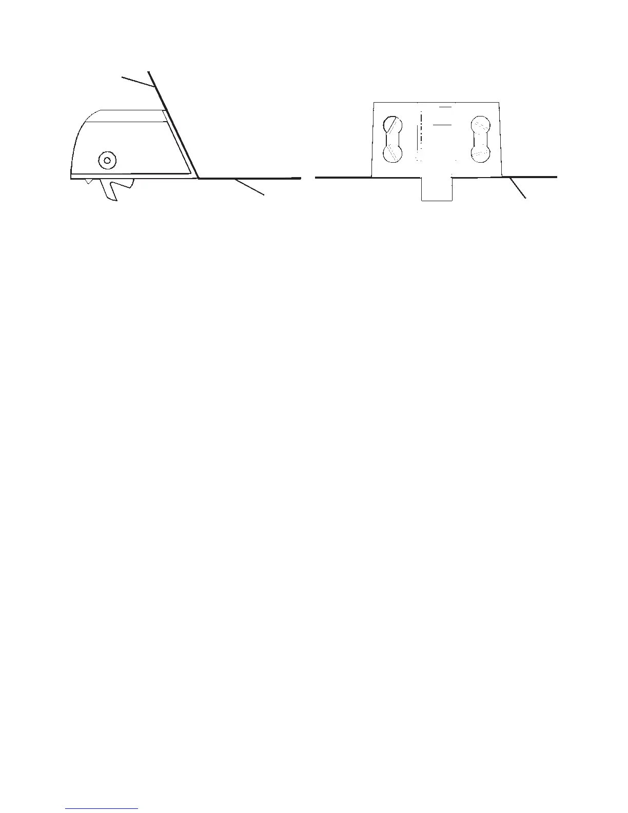 Page #91 background image