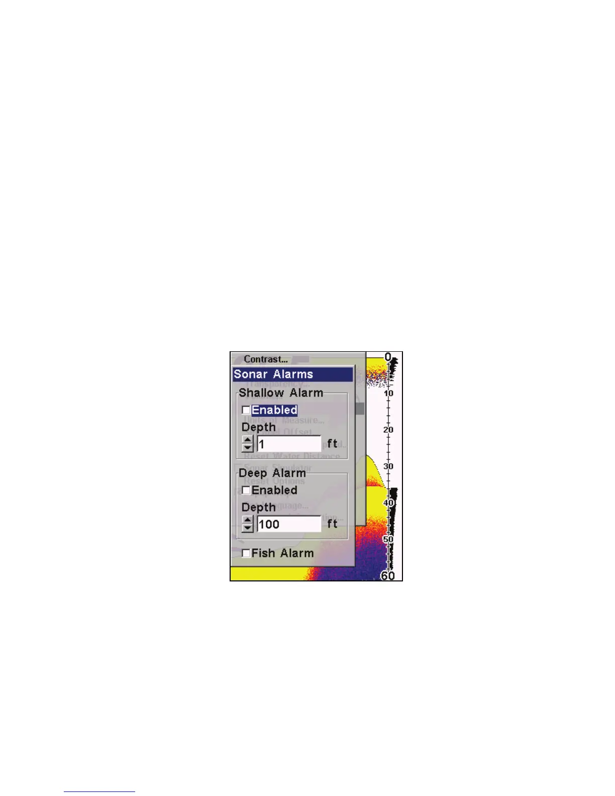 Page #123 background image