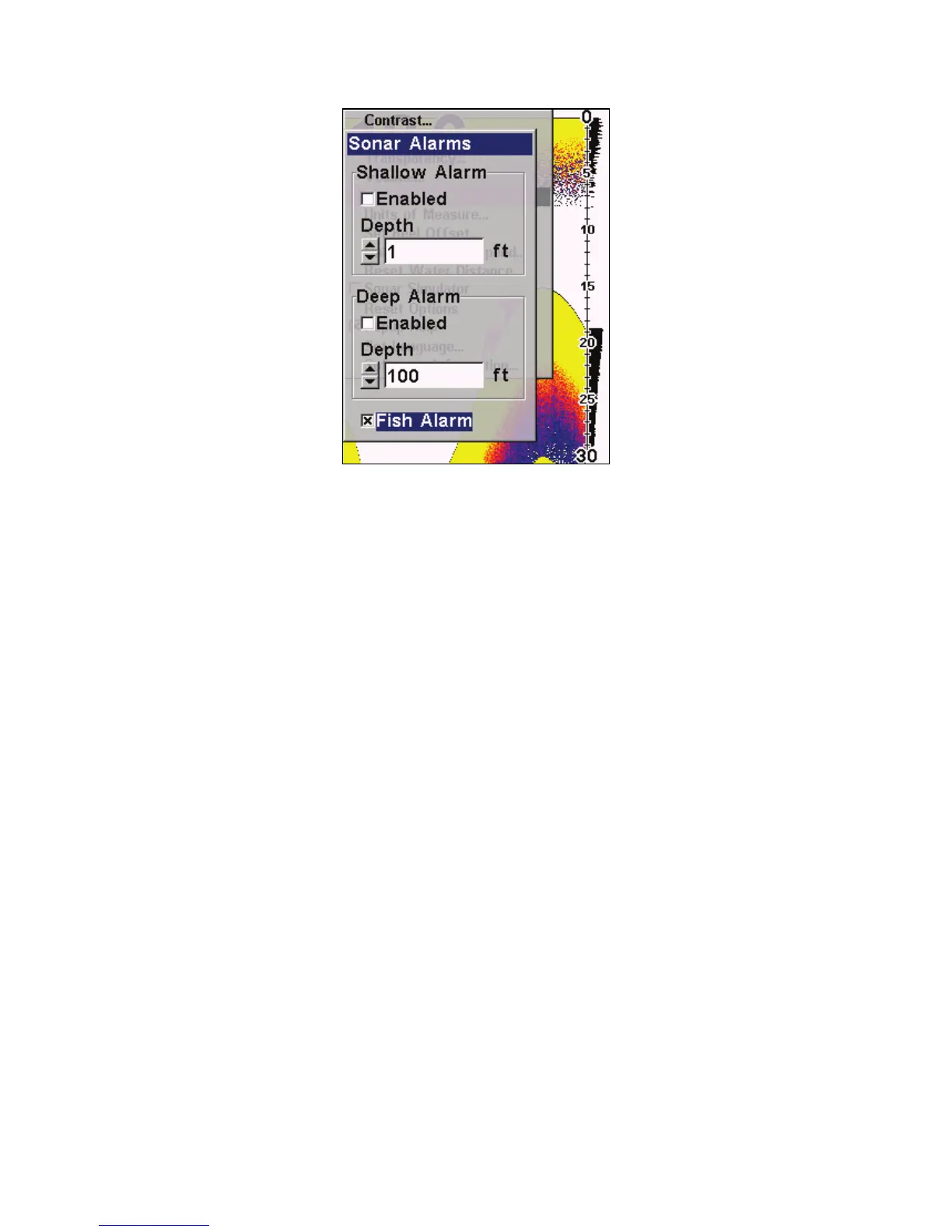 Page #125 background image