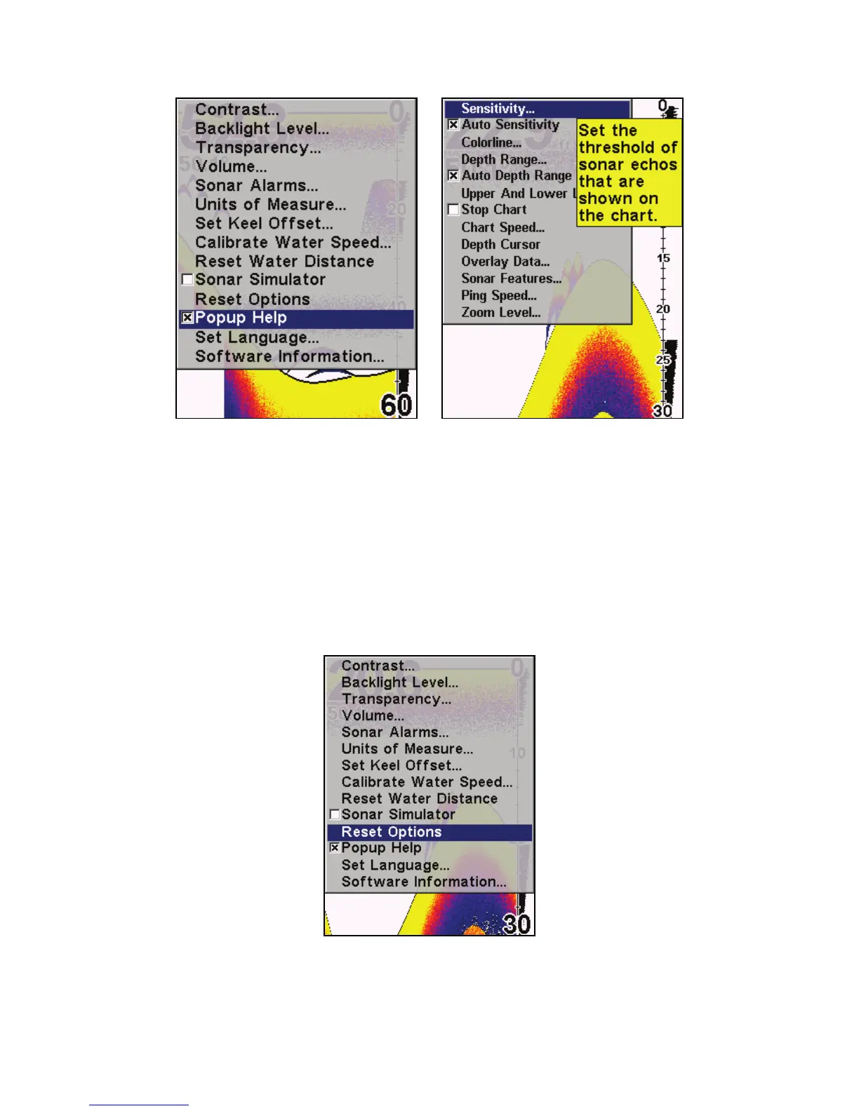 Page #143 background image