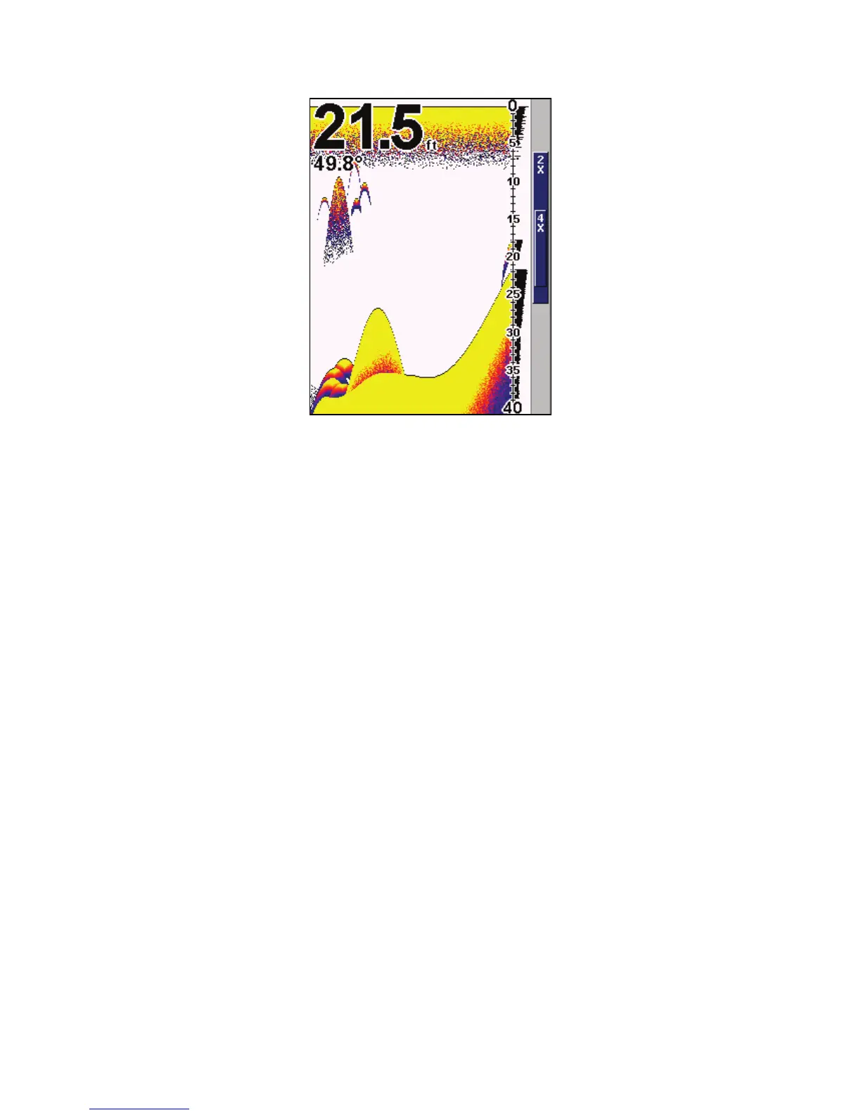 Page #151 background image