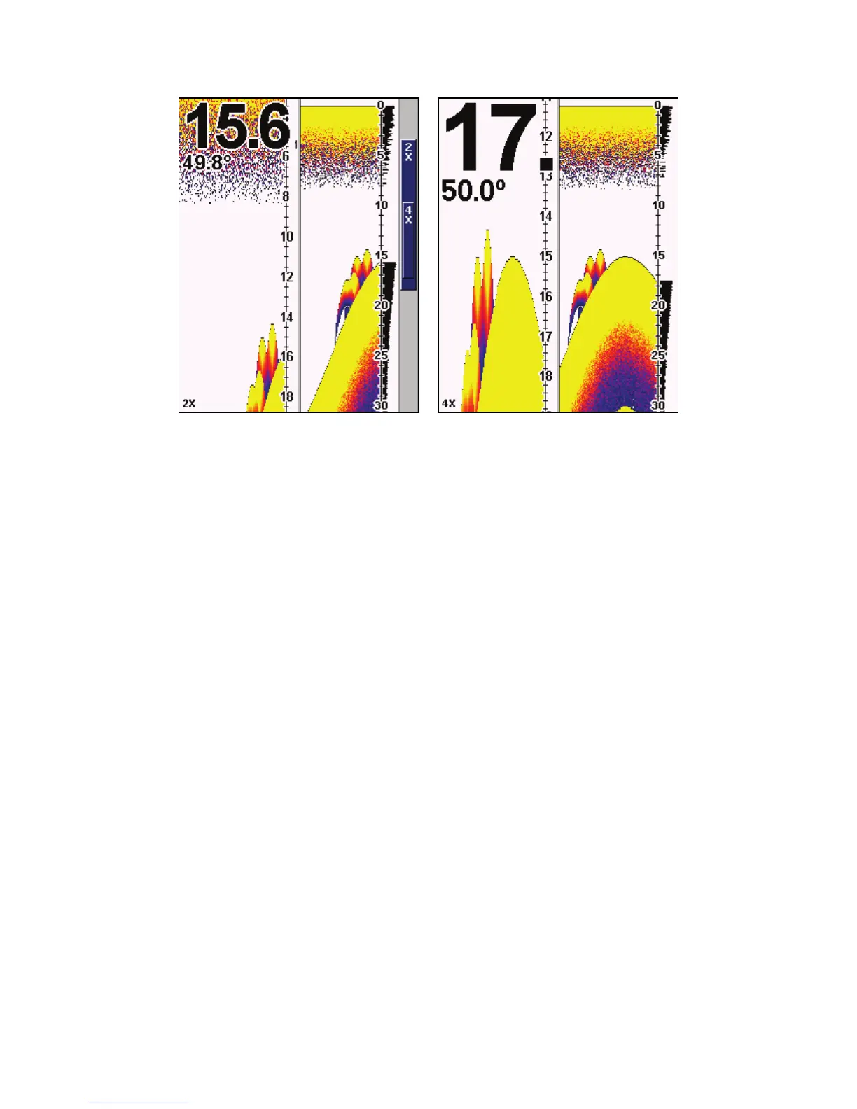 Page #152 background image