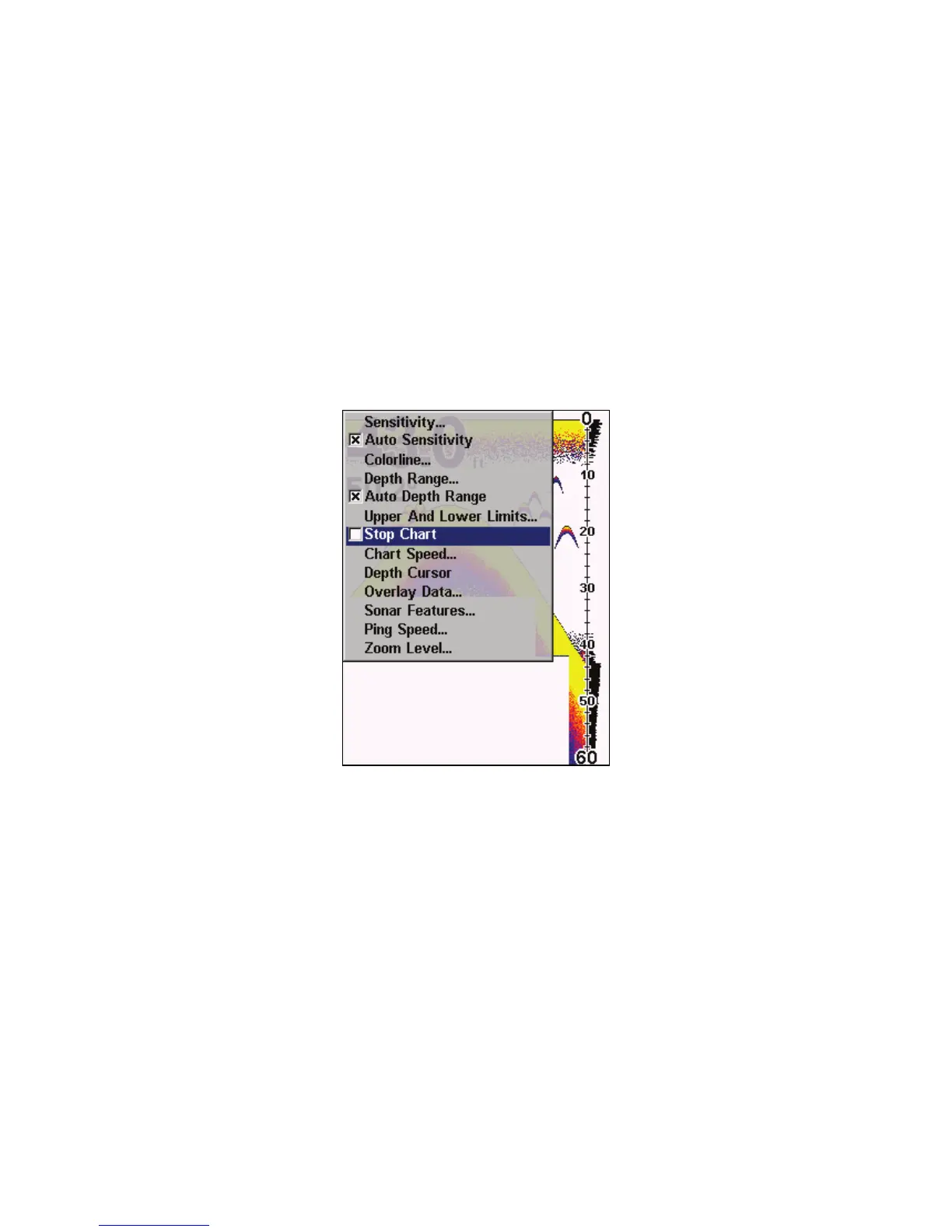 Page #154 background image