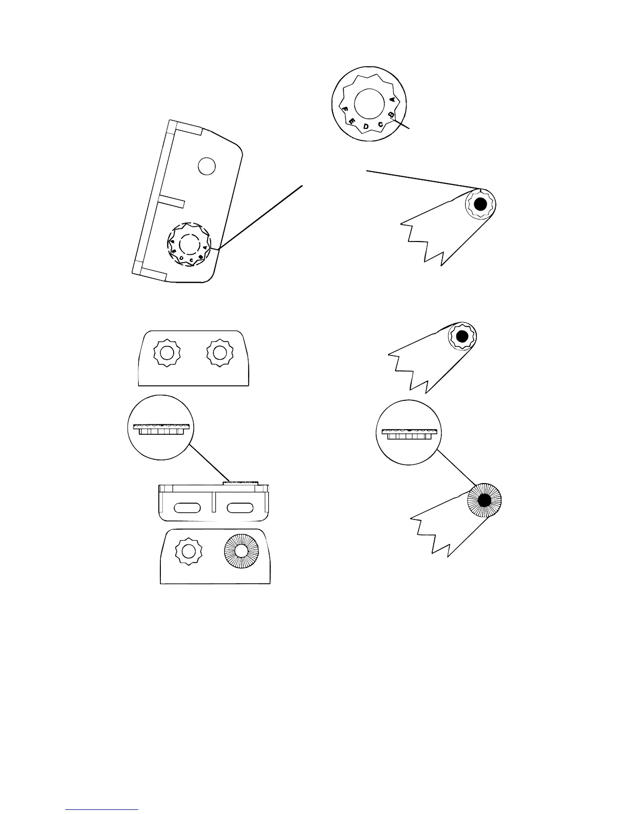 Page #12 background image