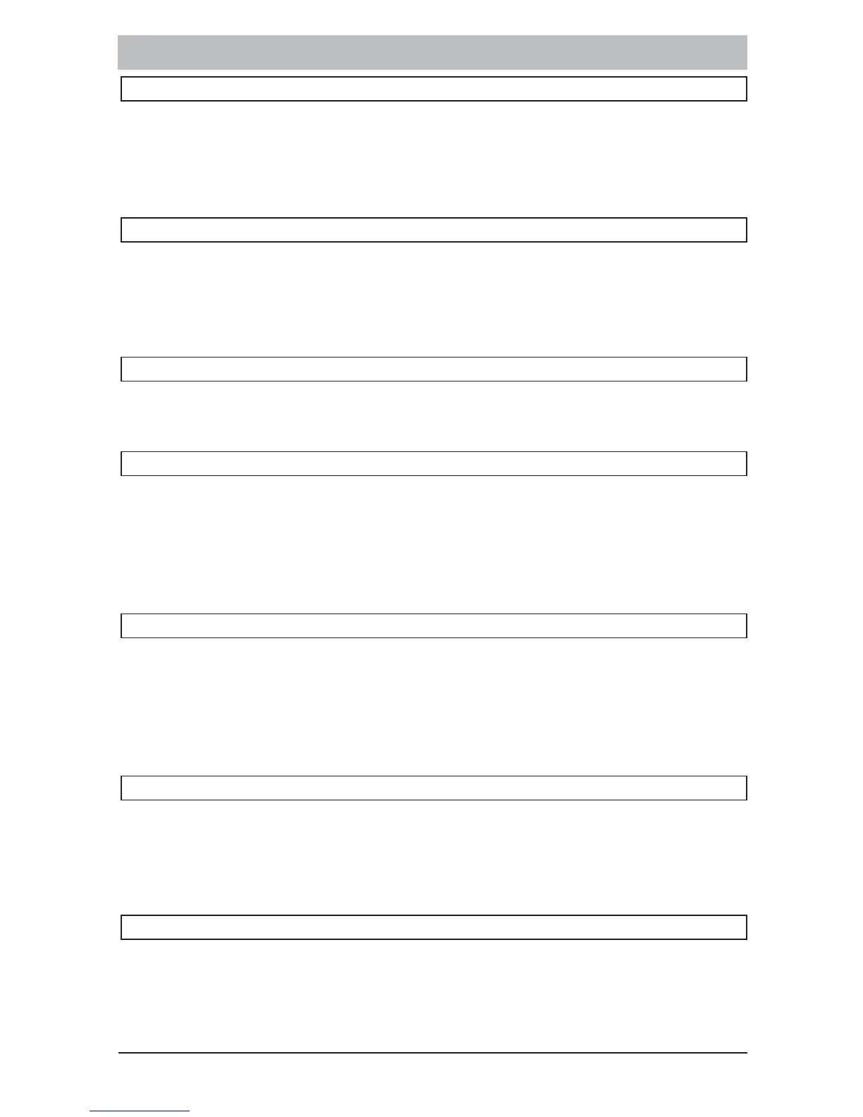 Page #28 background image