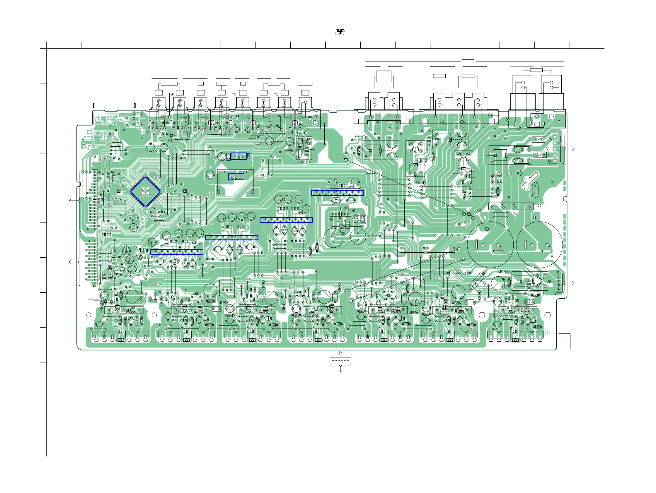 Page #23 background image
