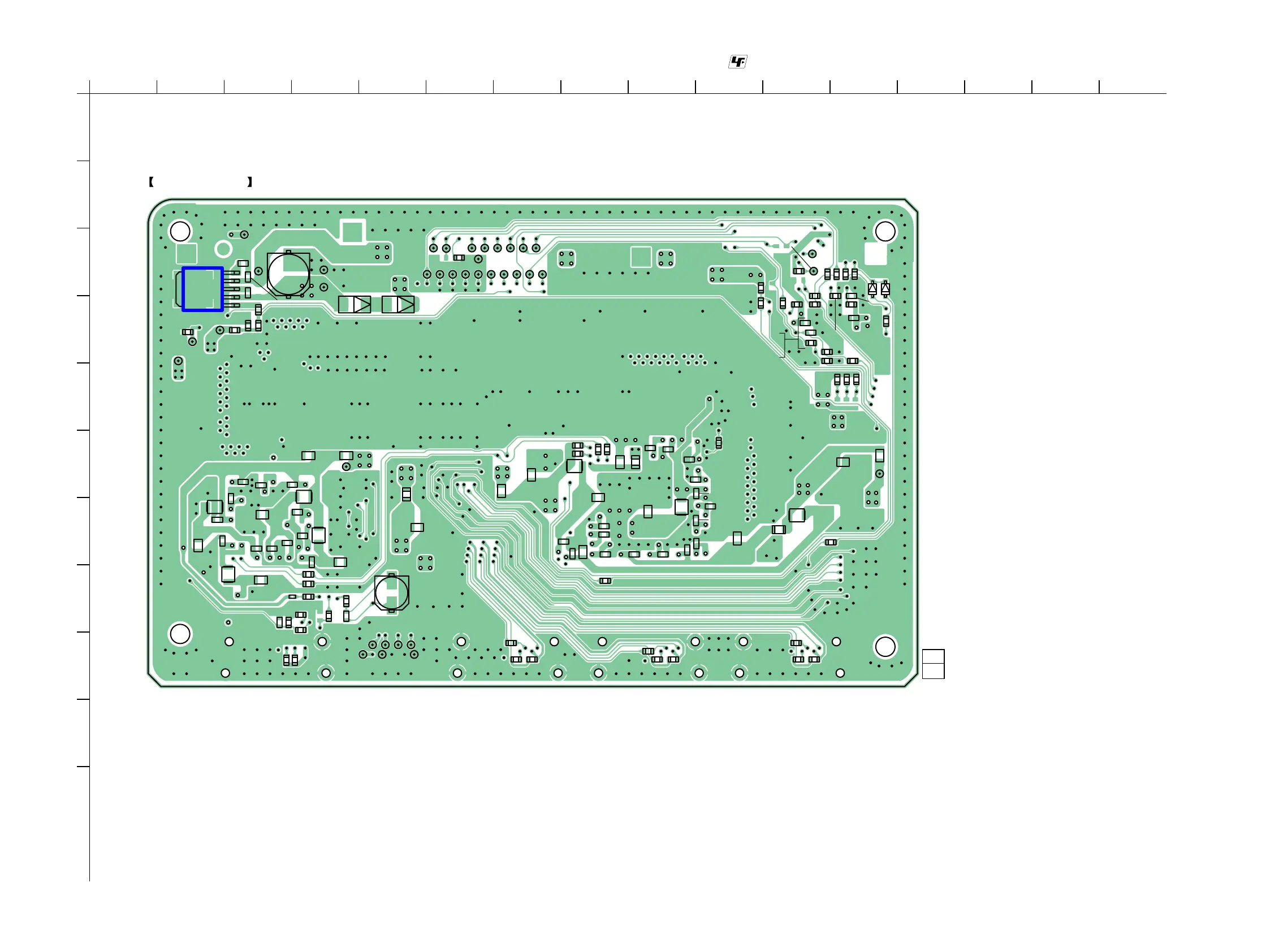 Page #31 background image