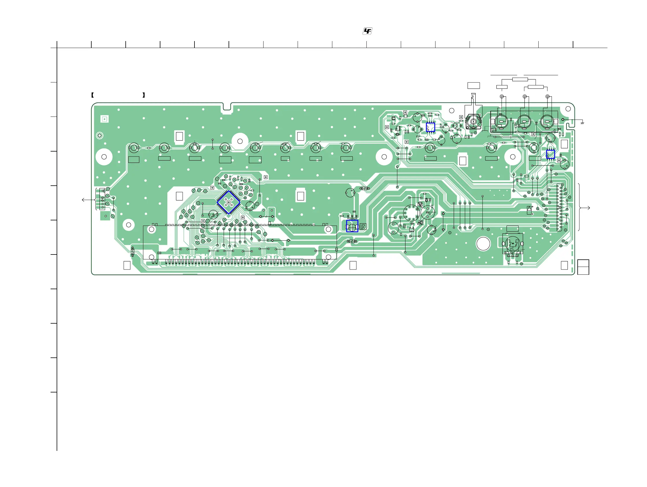 Page #36 background image