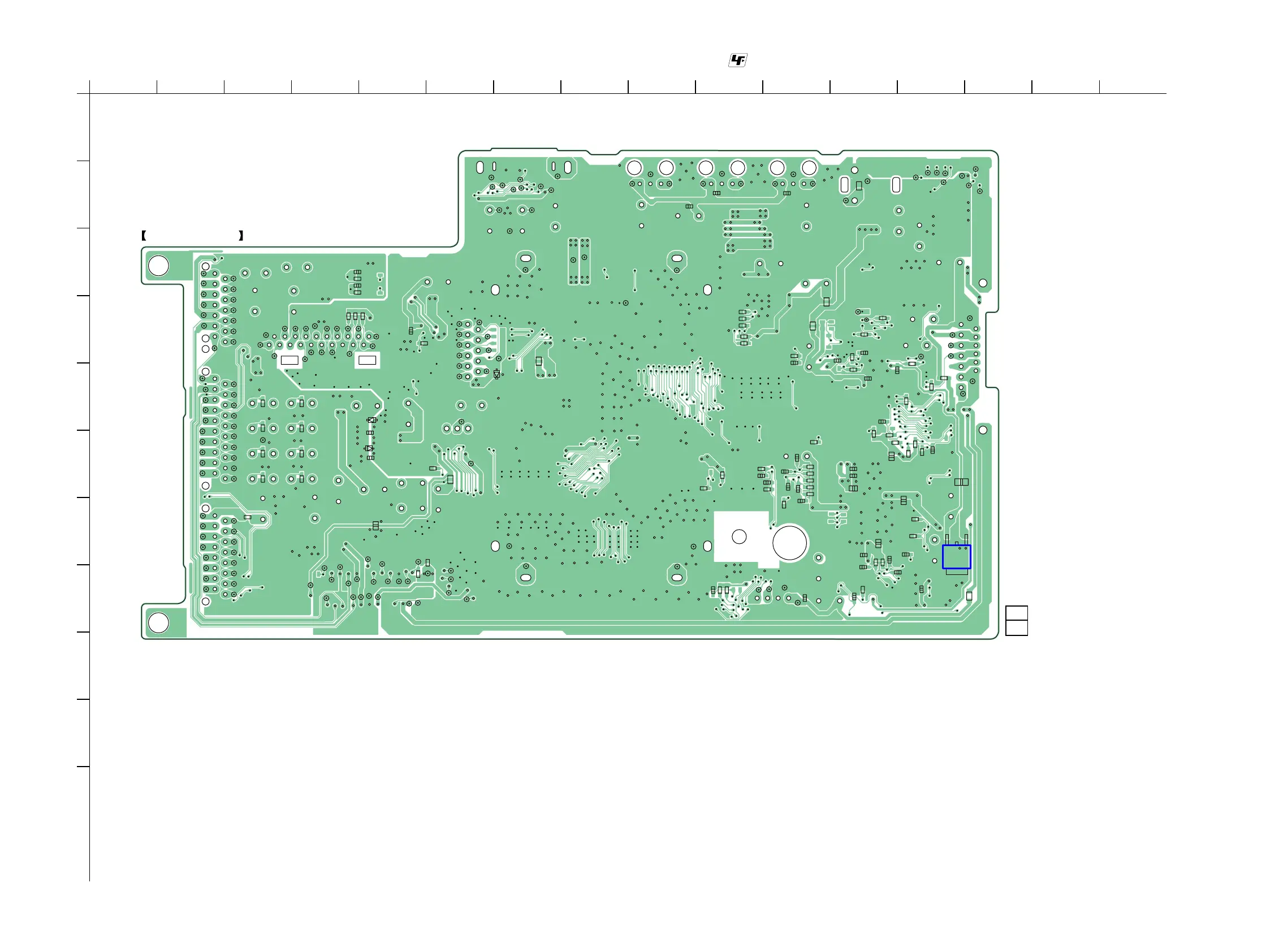 Page #39 background image