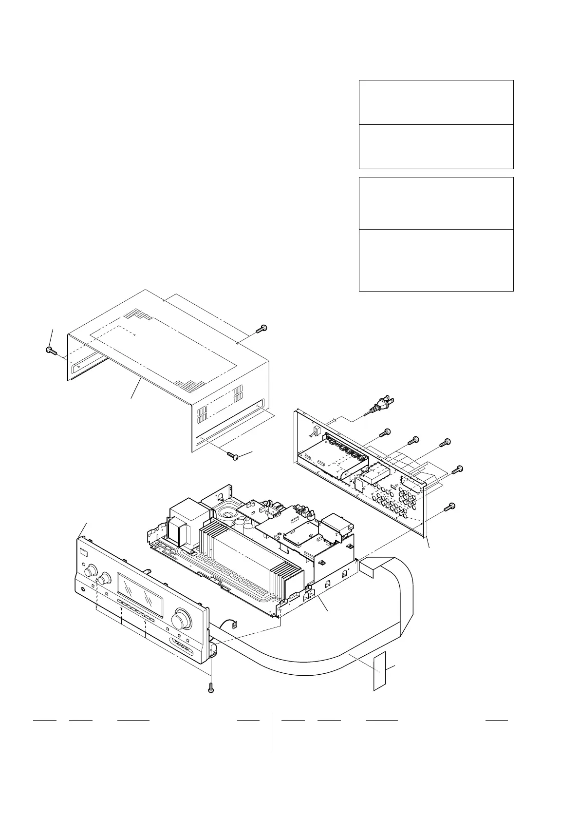 Page #60 background image