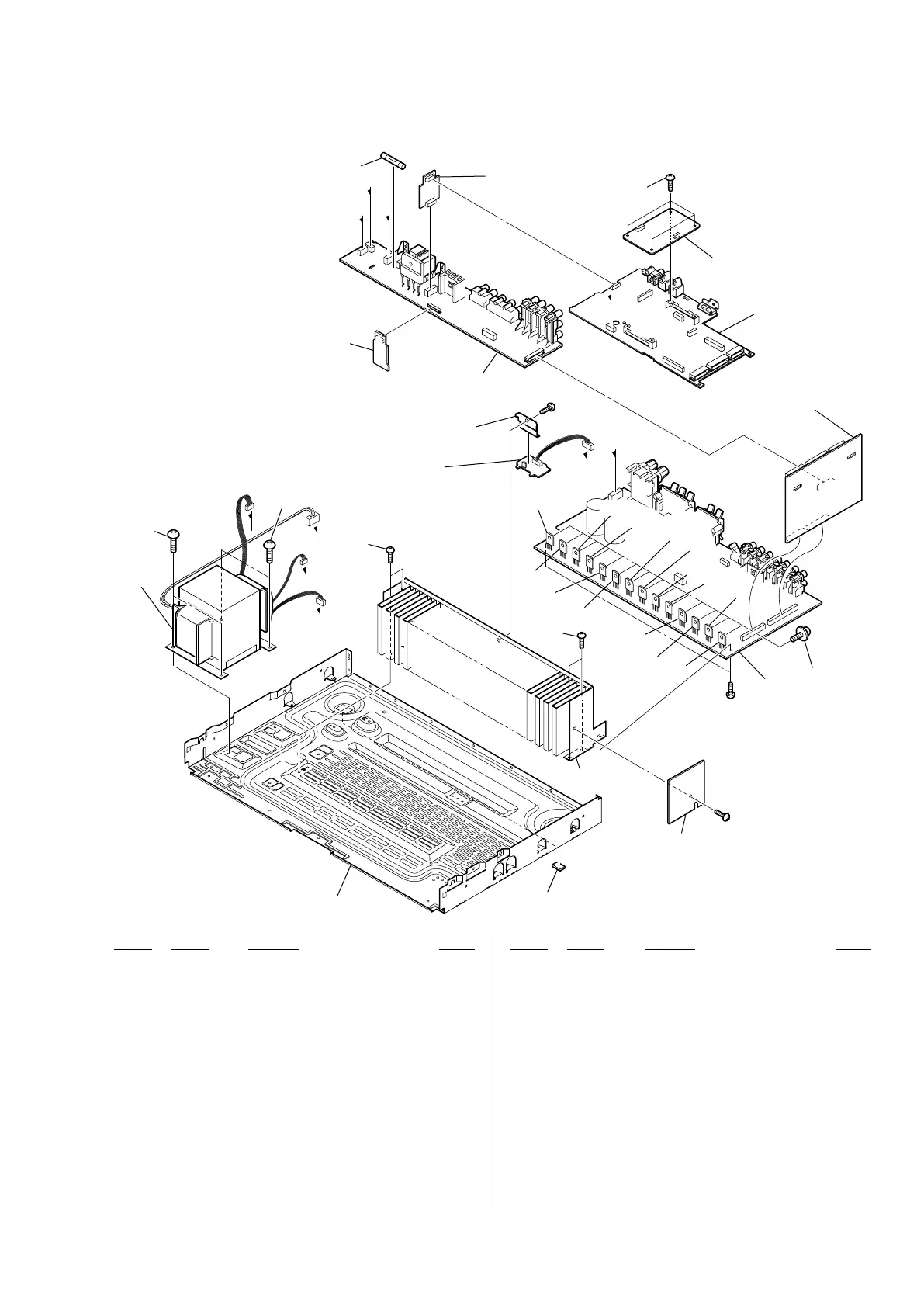 Page #63 background image
