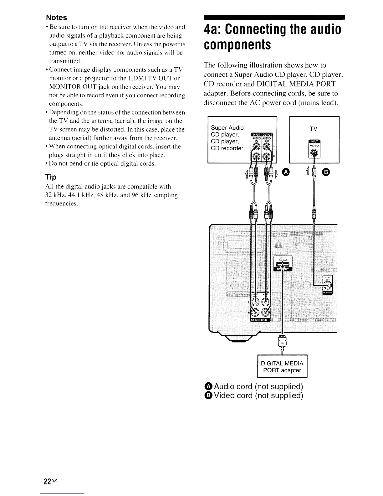 Page #22 background image