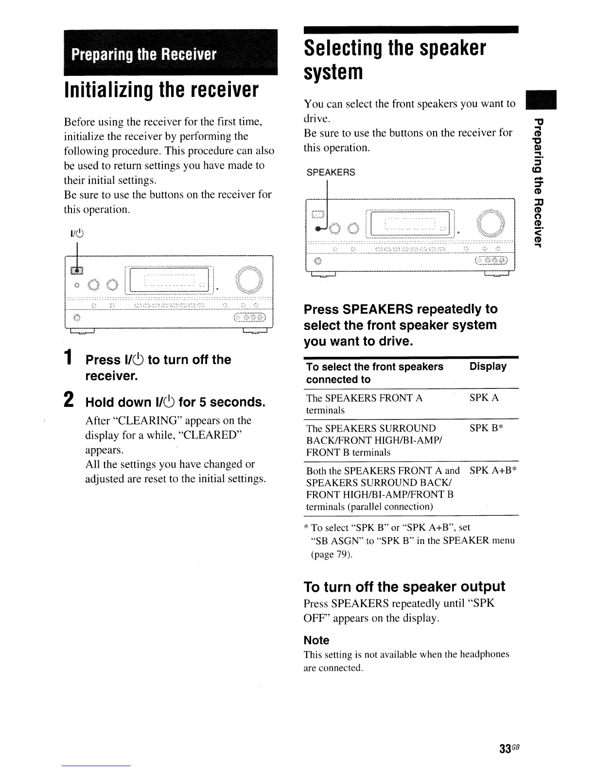 Page #33 background image