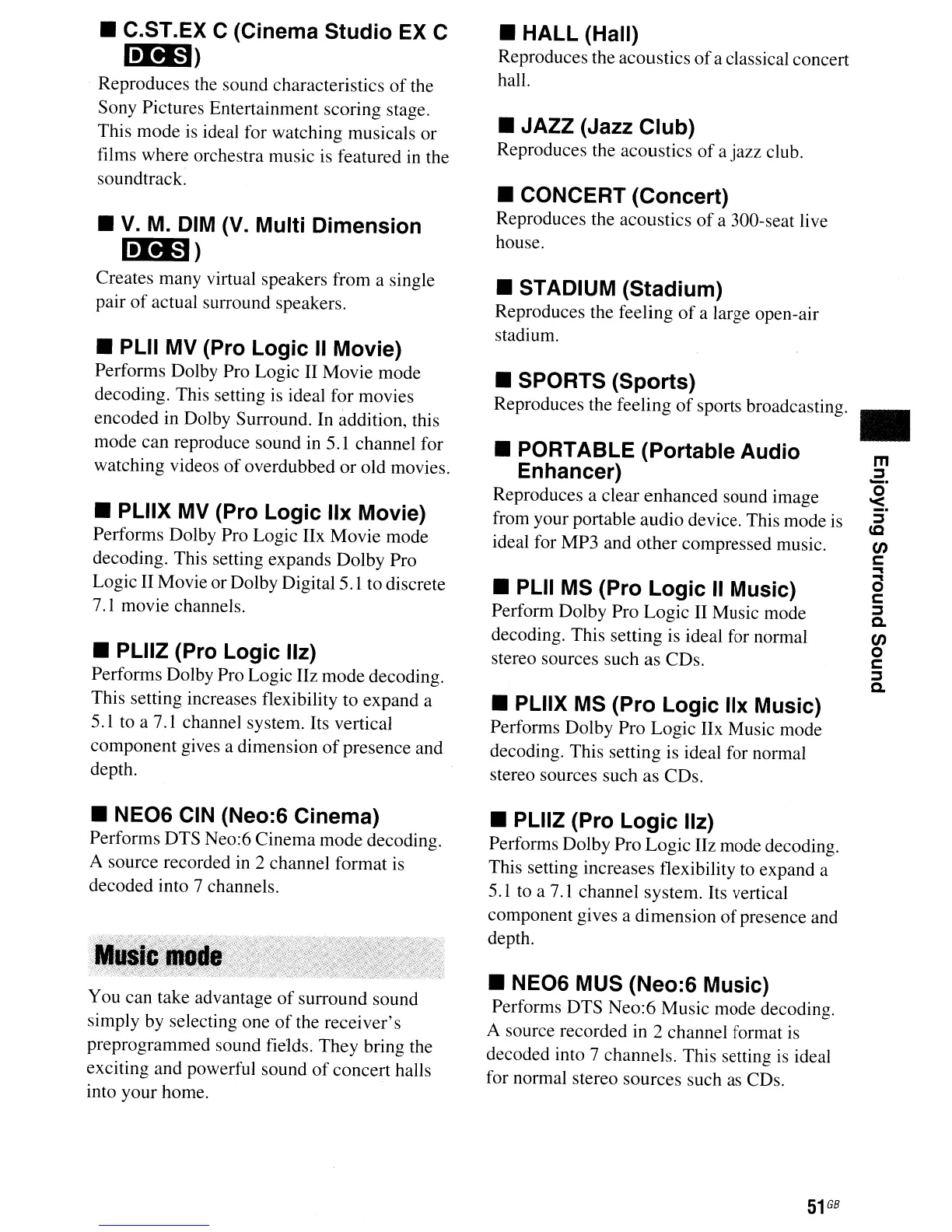 Page #51 background image