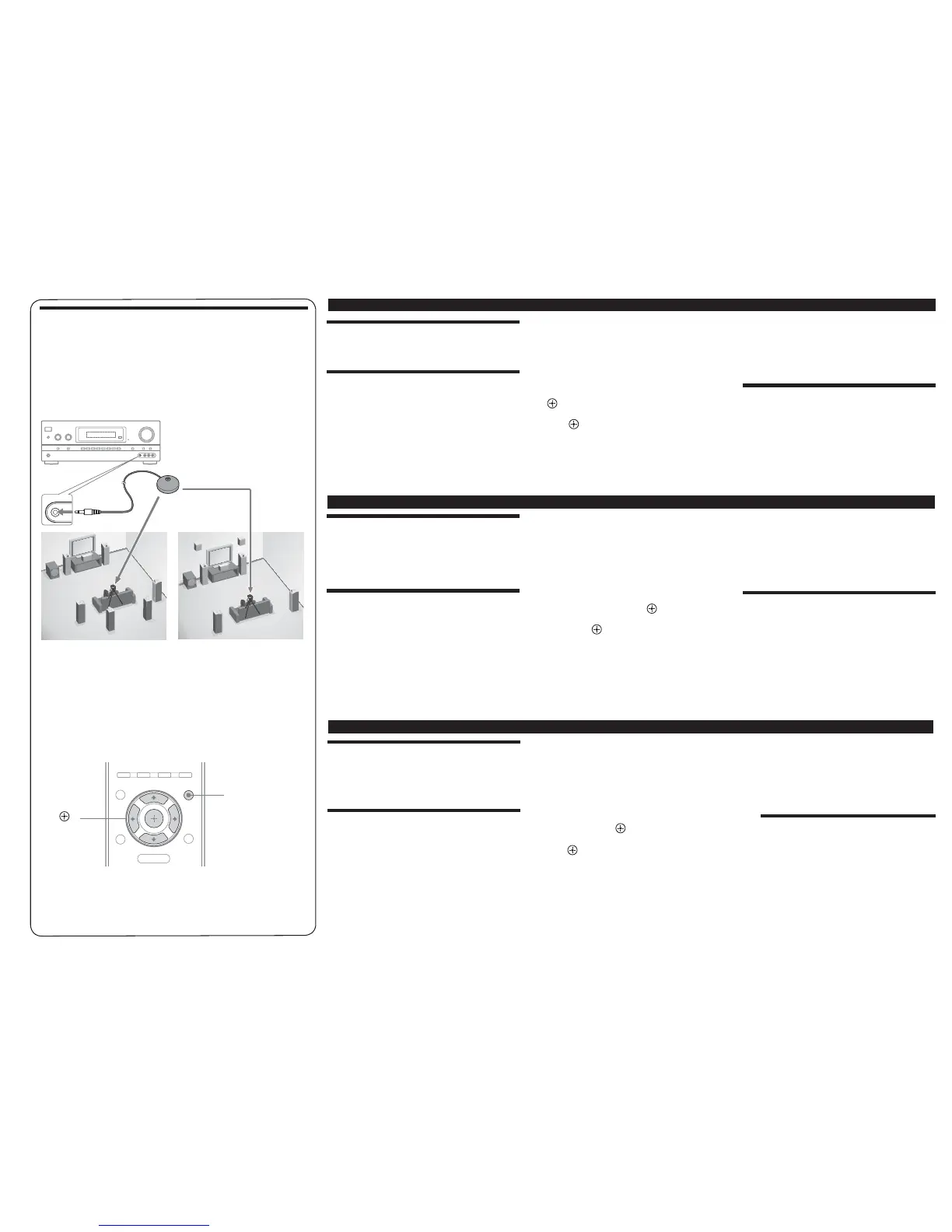 Page #101 background image