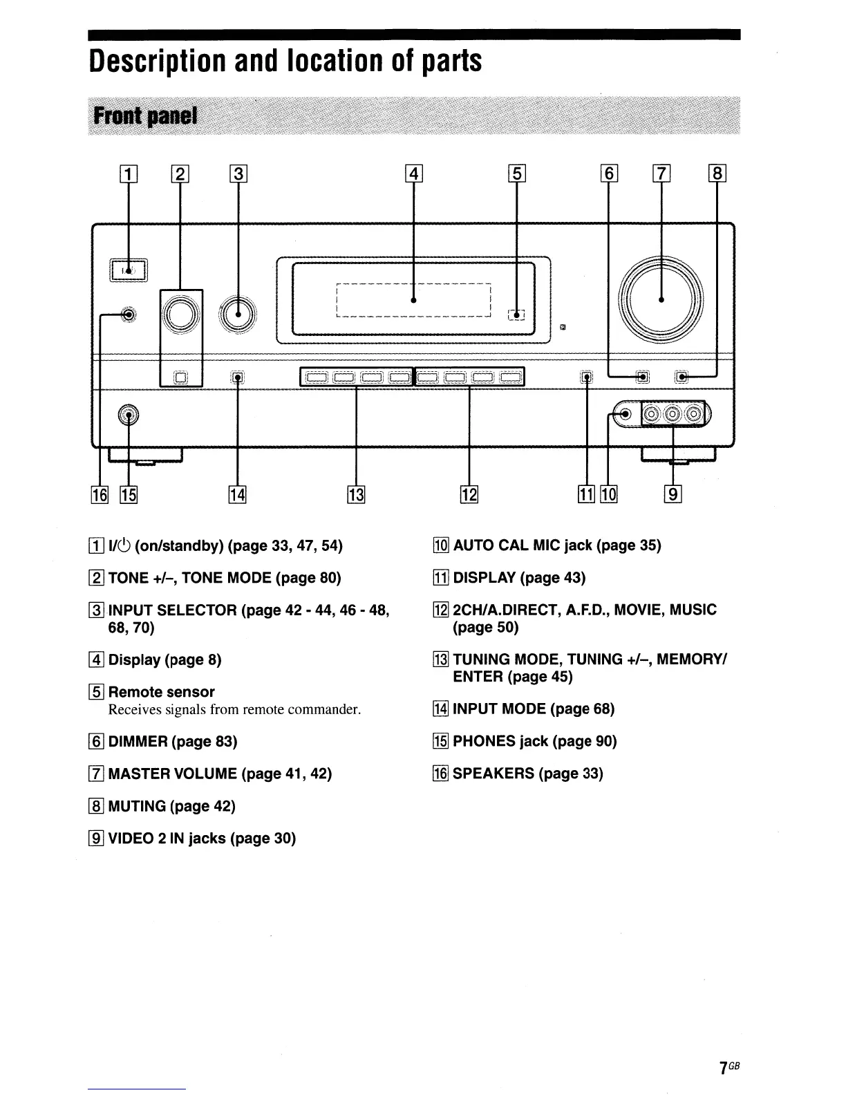 Page #7 background image