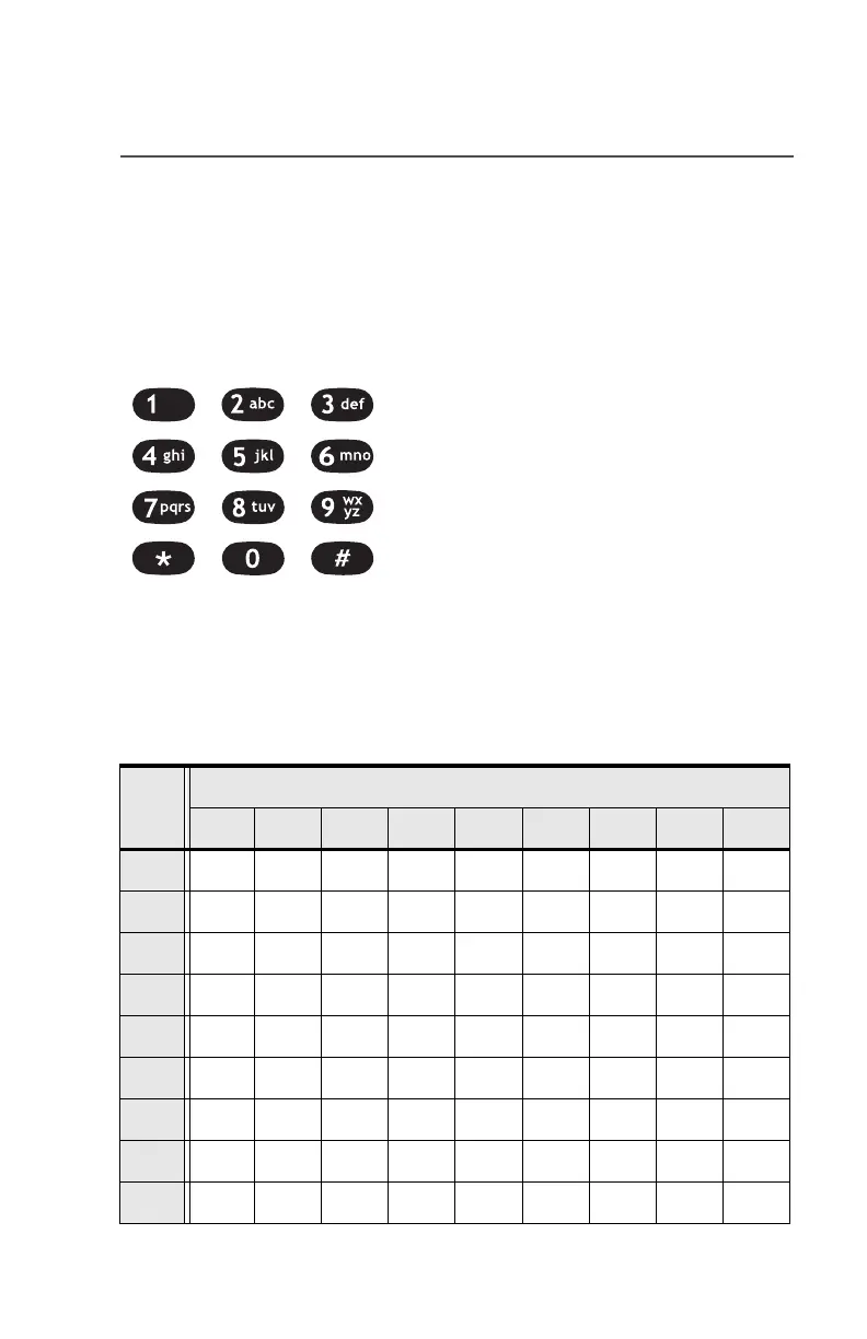 Page #19 background image
