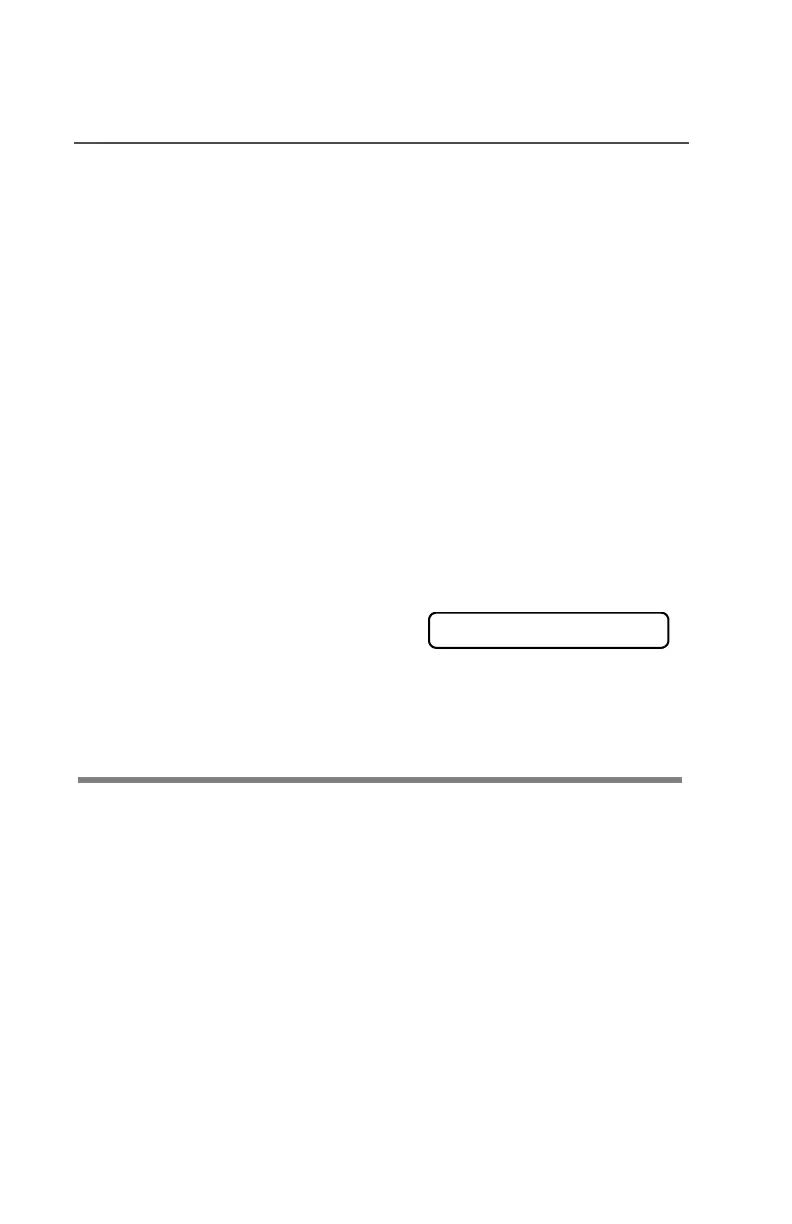 Page #100 background image