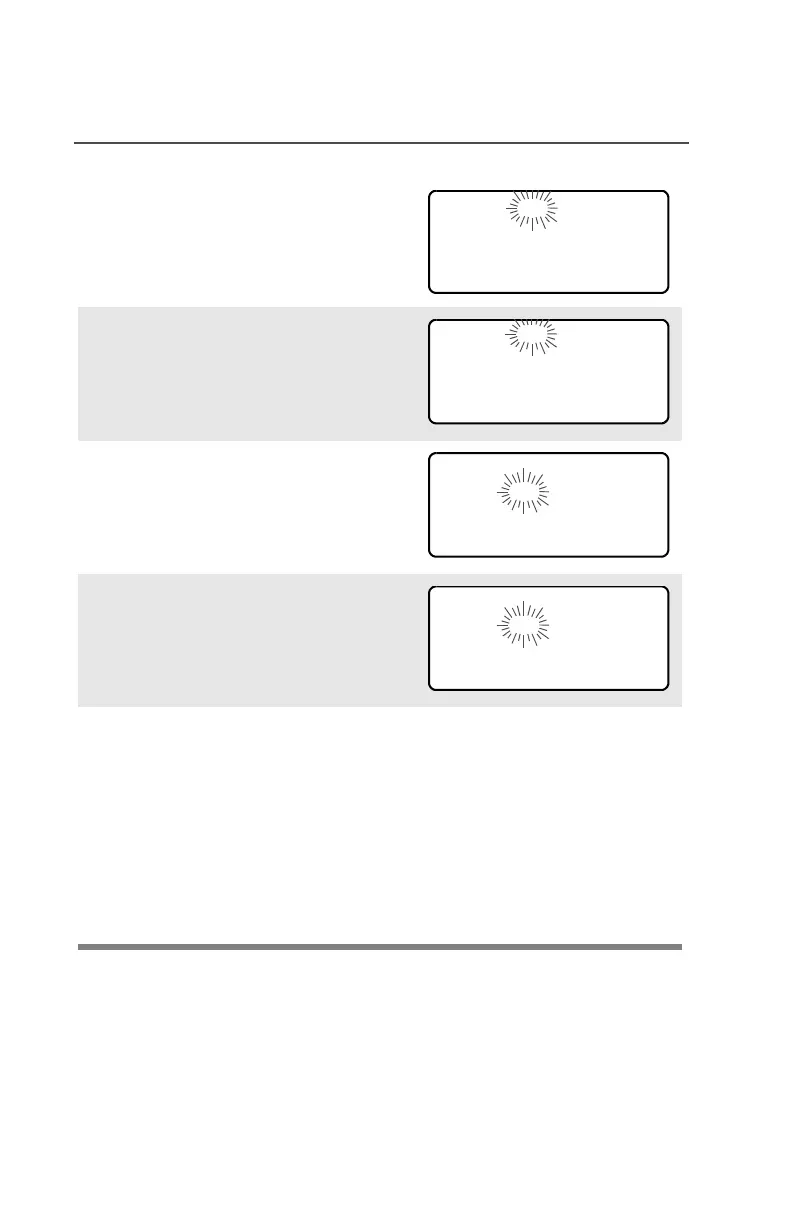 Page #106 background image