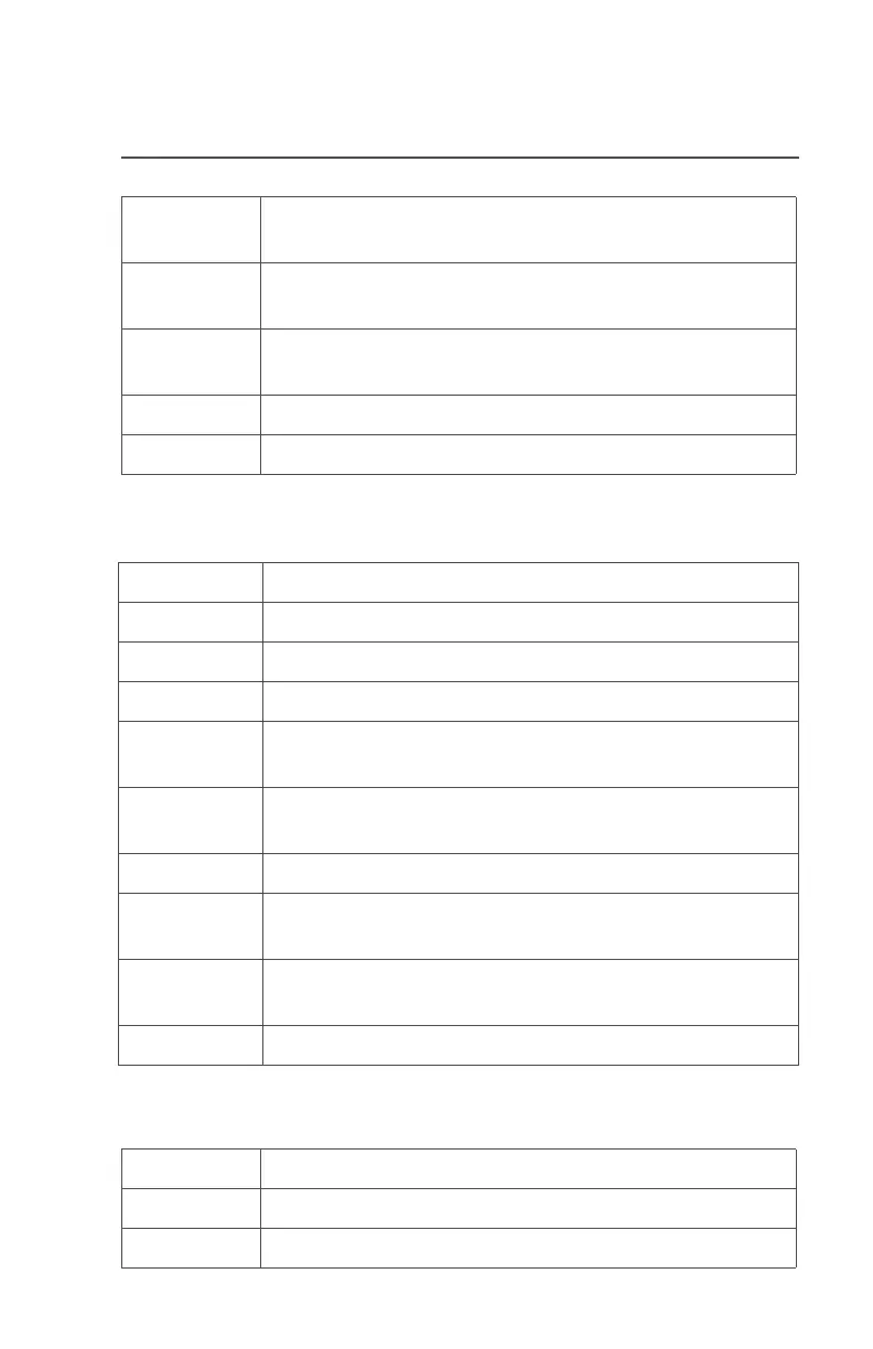 Page #117 background image