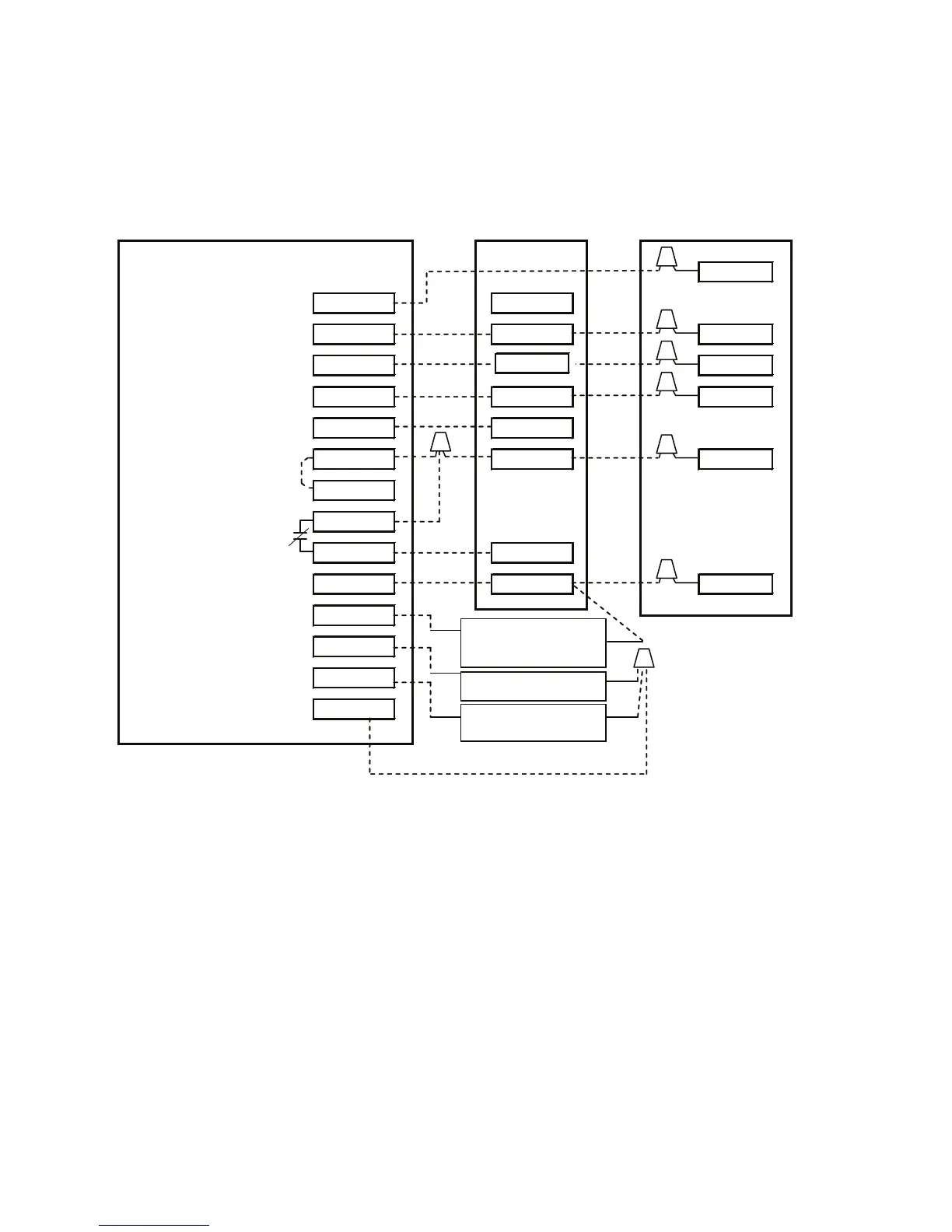 Page #76 background image