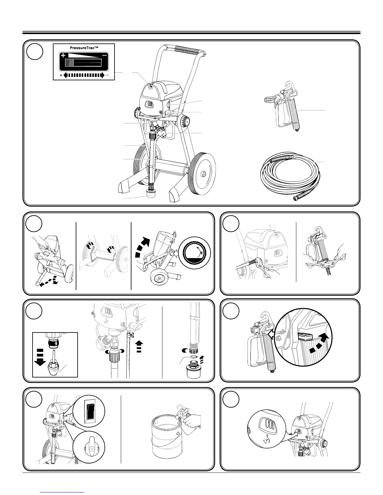 Page #2 background image