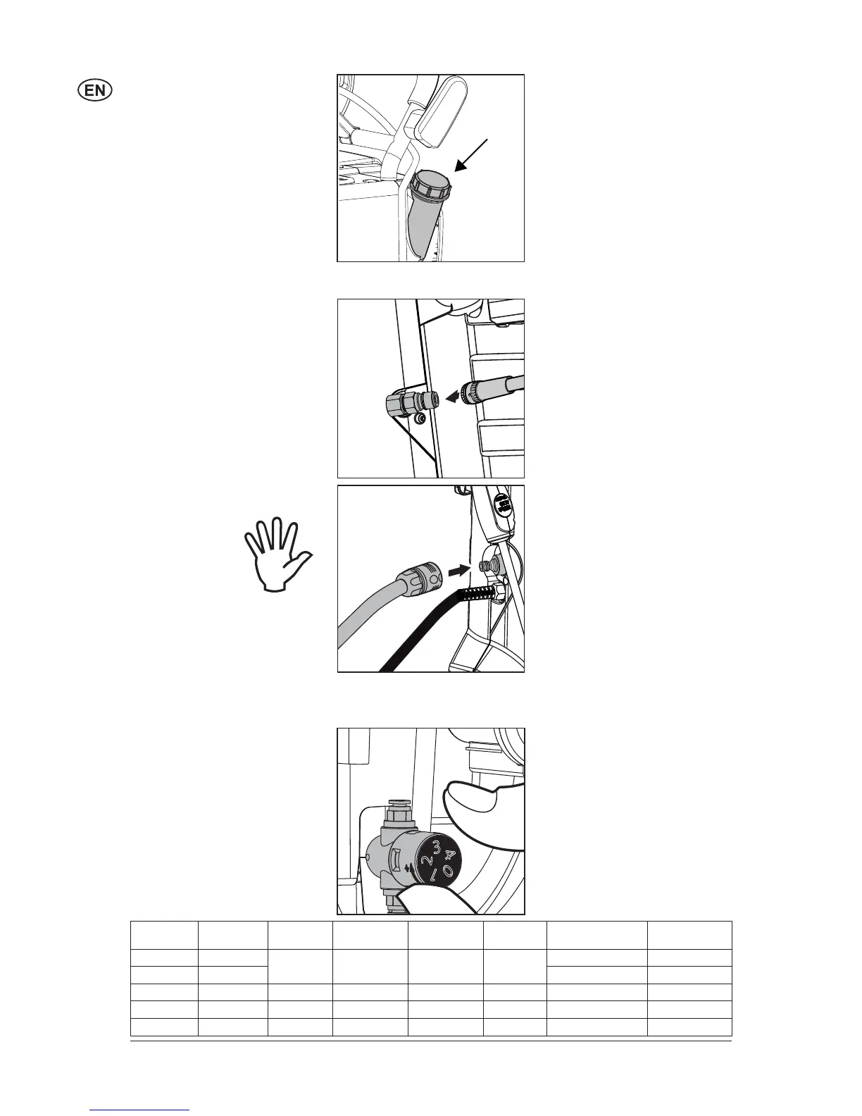 Page #8 background image