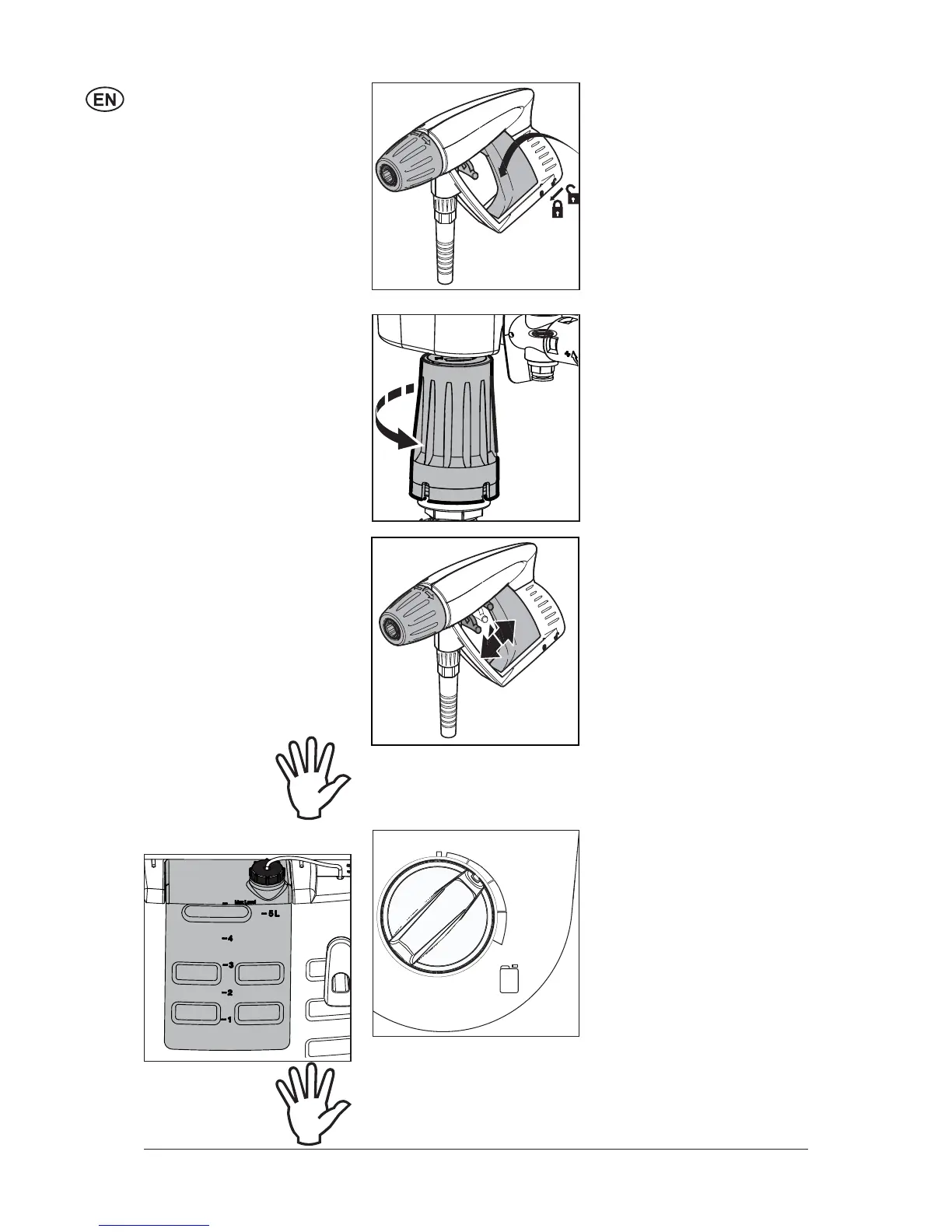 Page #10 background image