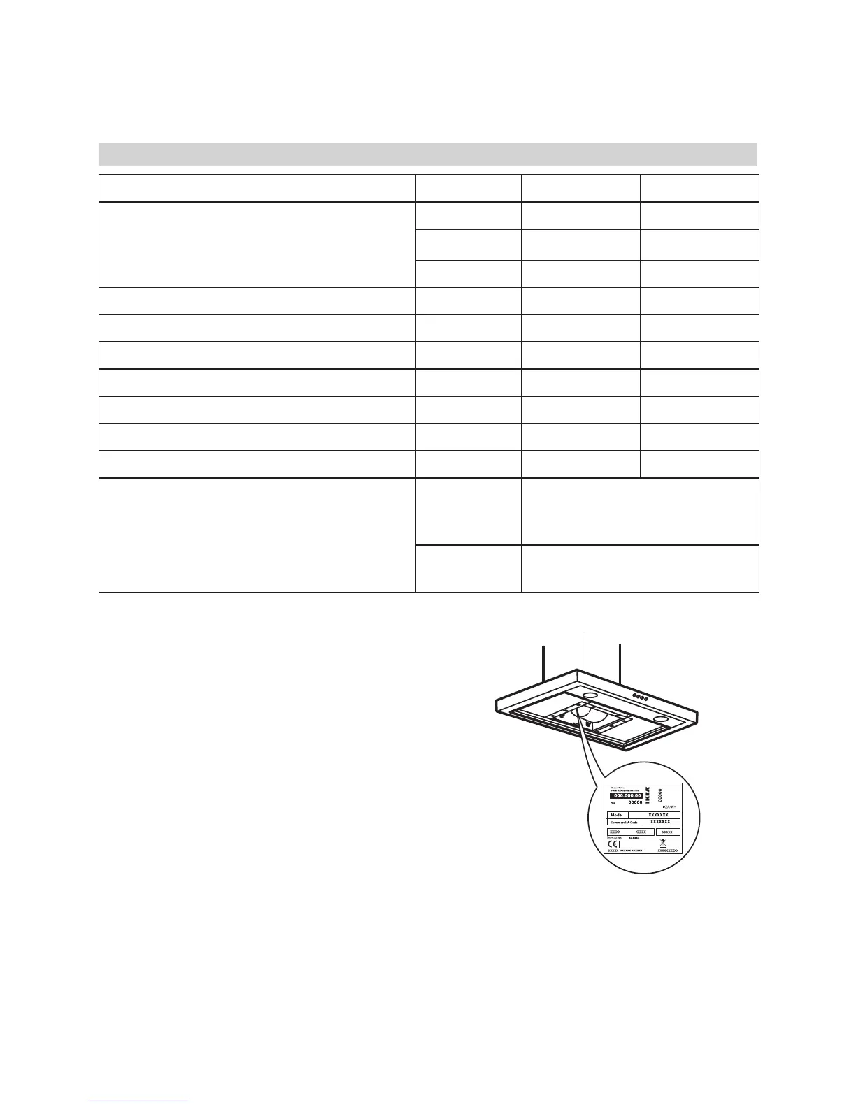 Page #31 background image