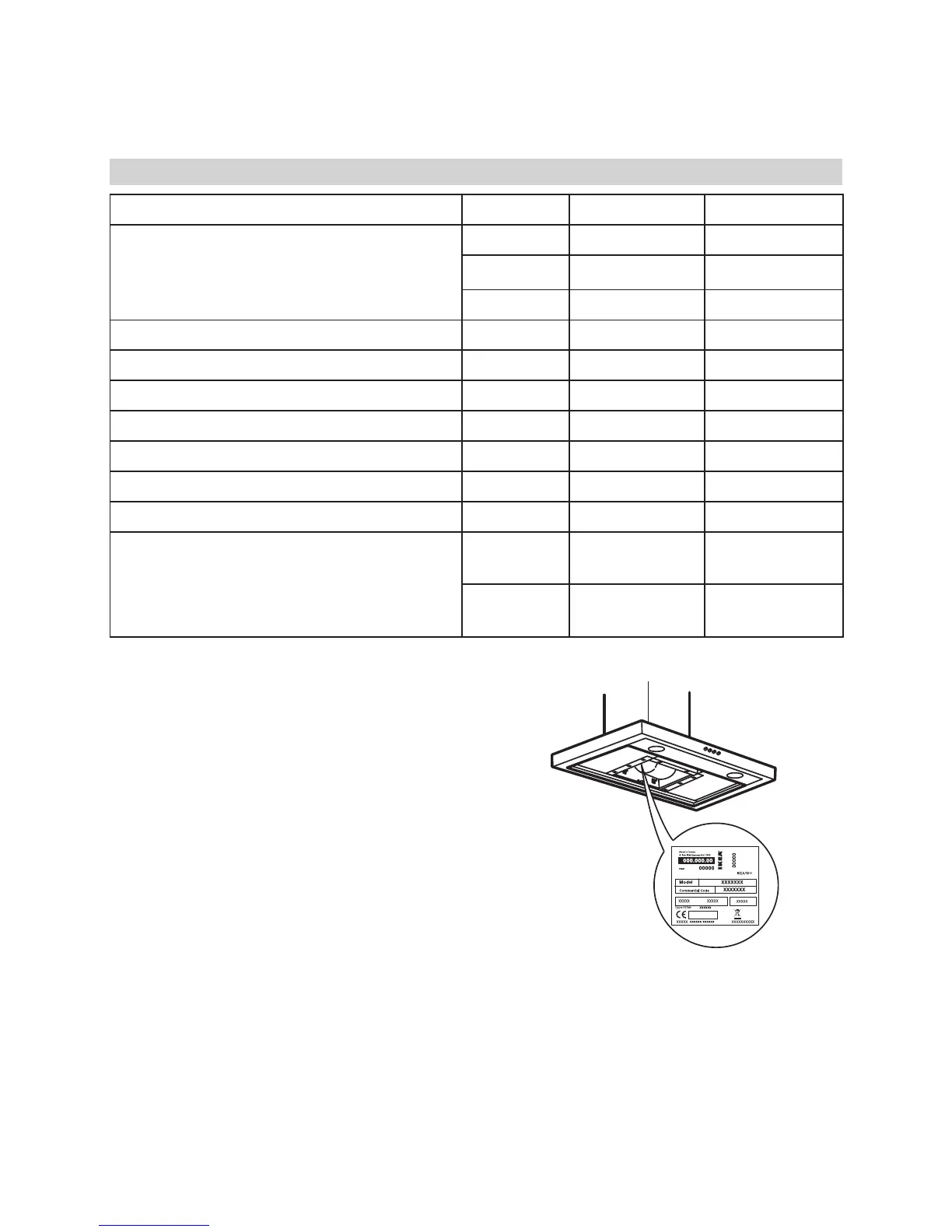 Page #42 background image